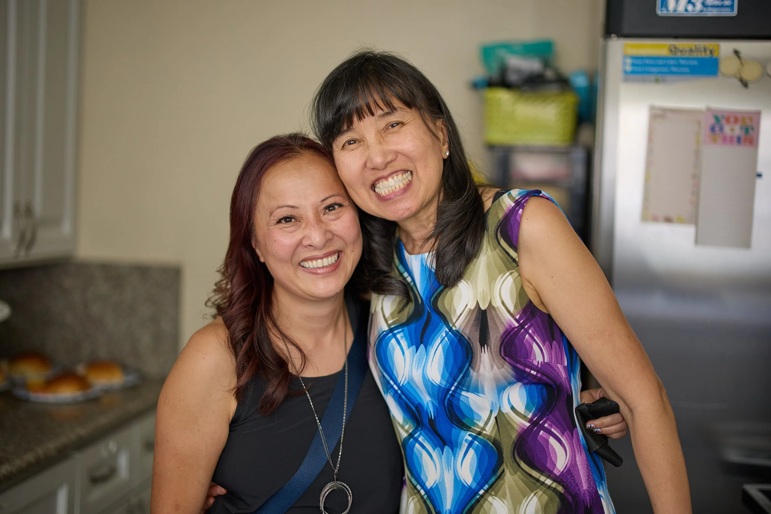 Dave Pyle's Celebration of Life_0326.jpg