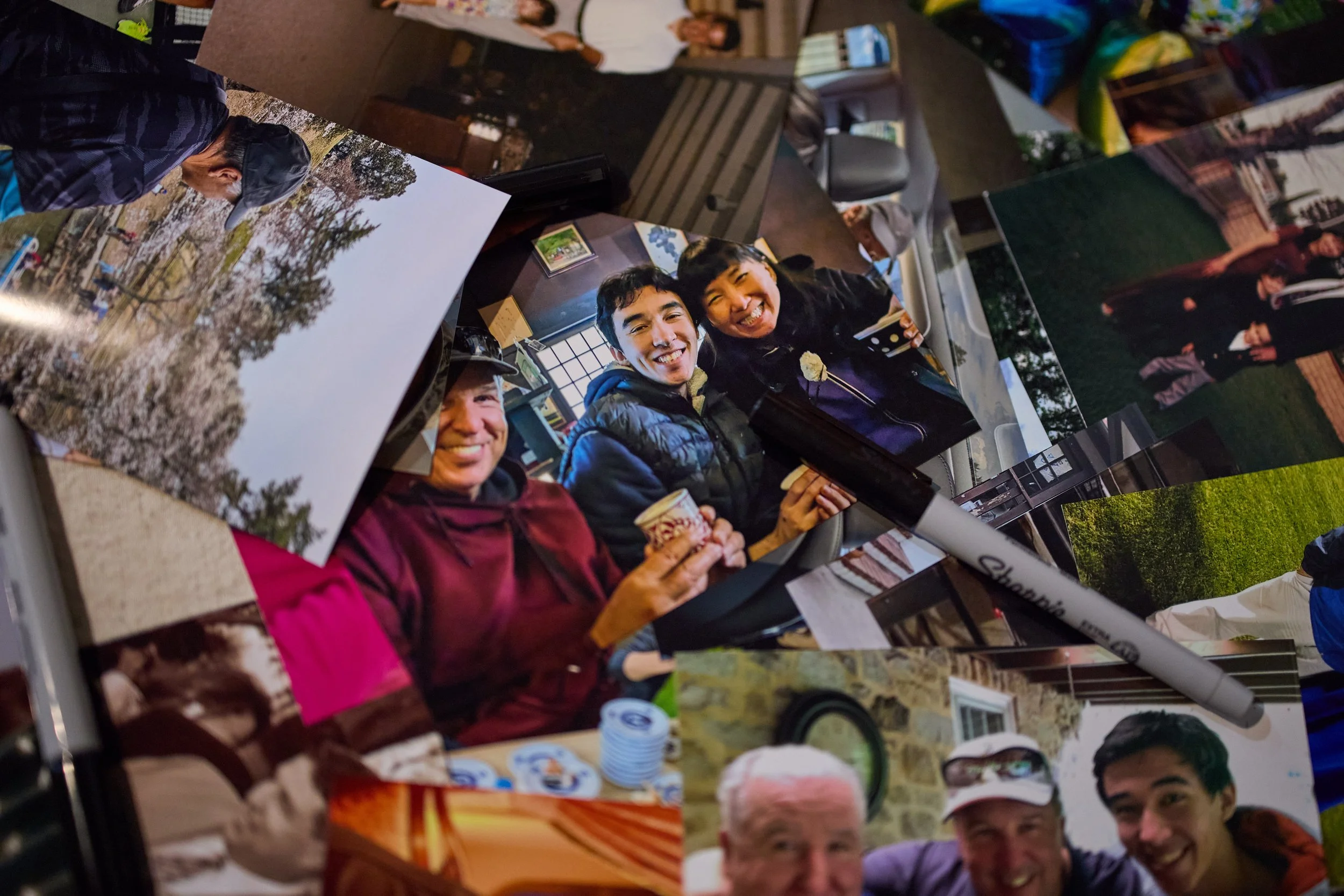 Dave Pyle's Celebration of Life_0141.jpg