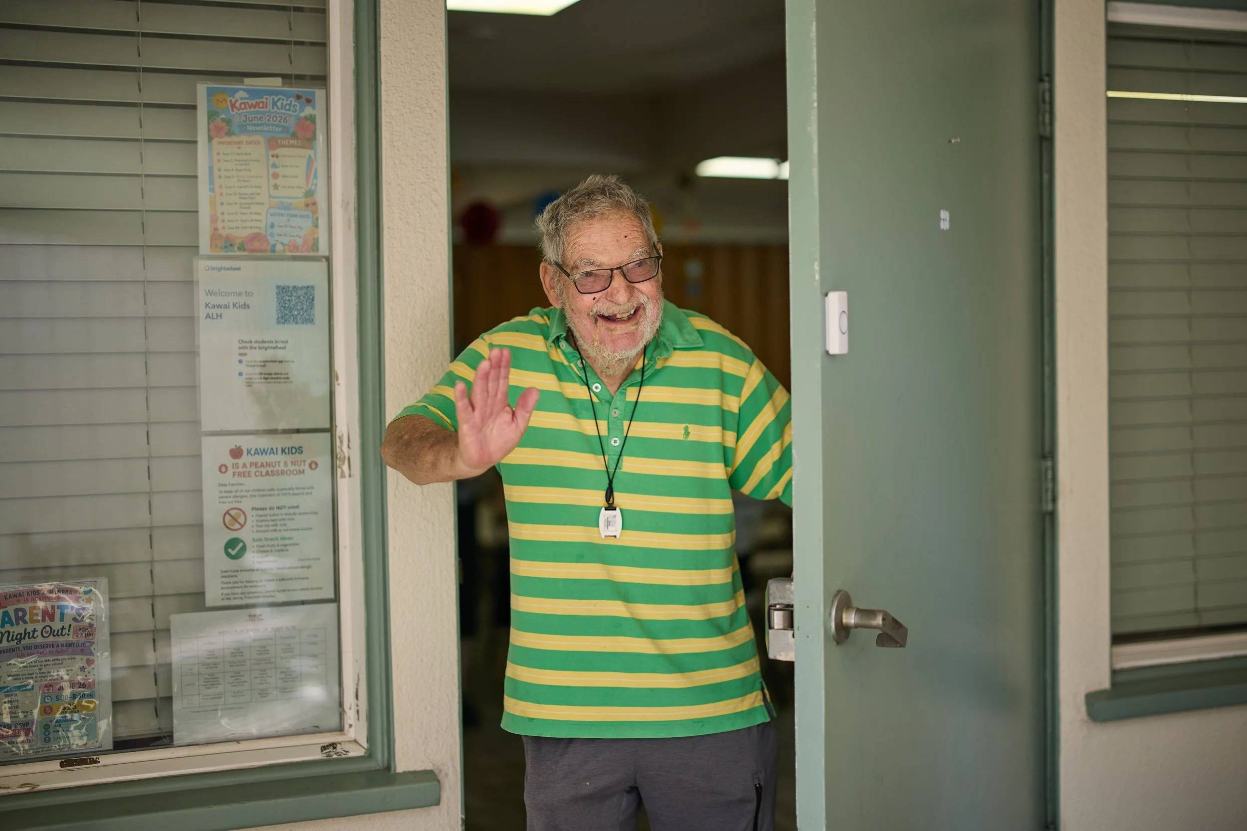 Dave Pyle's Celebration of Life_0481.jpg