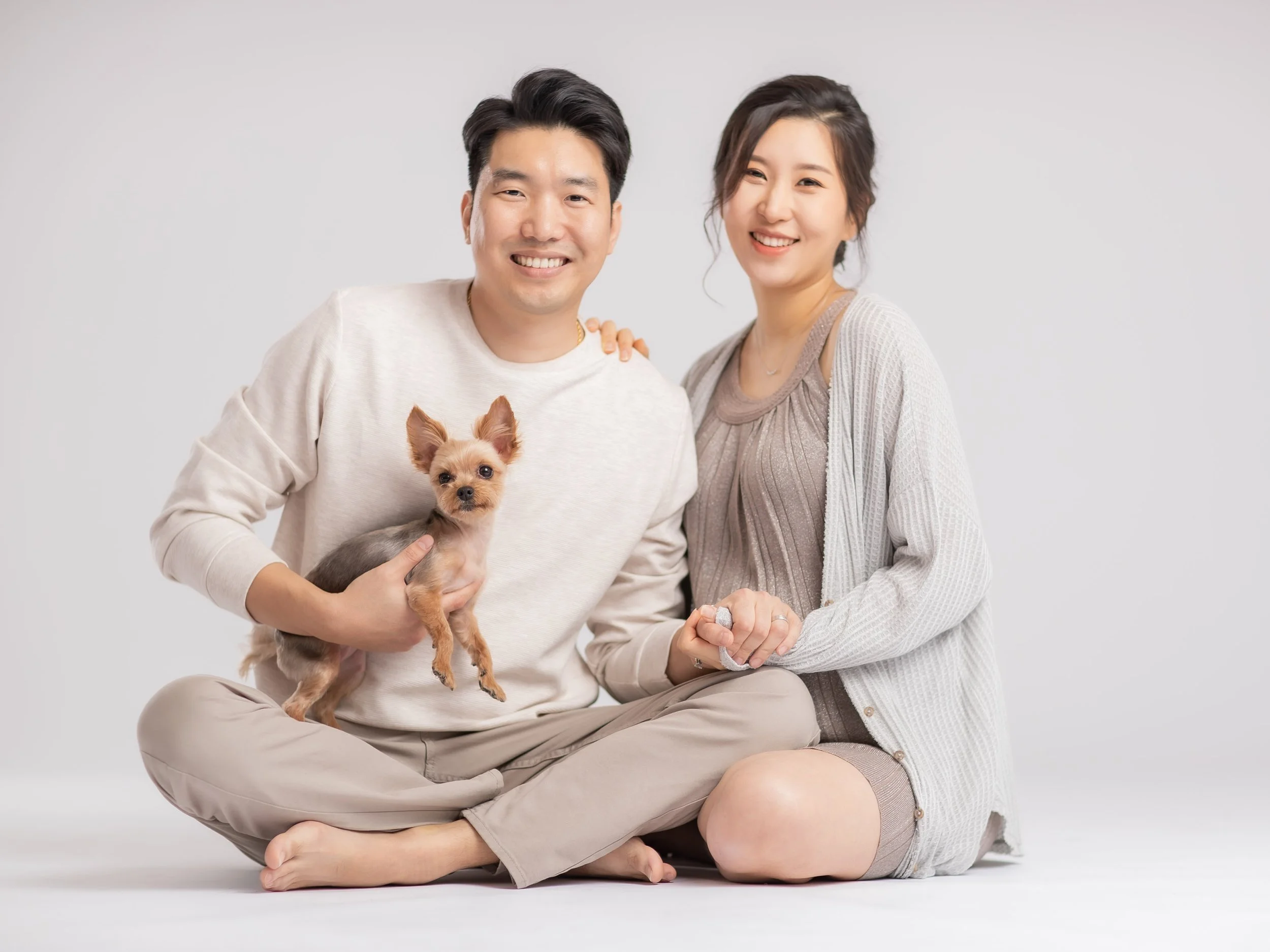 Lee Family_01960.jpg
