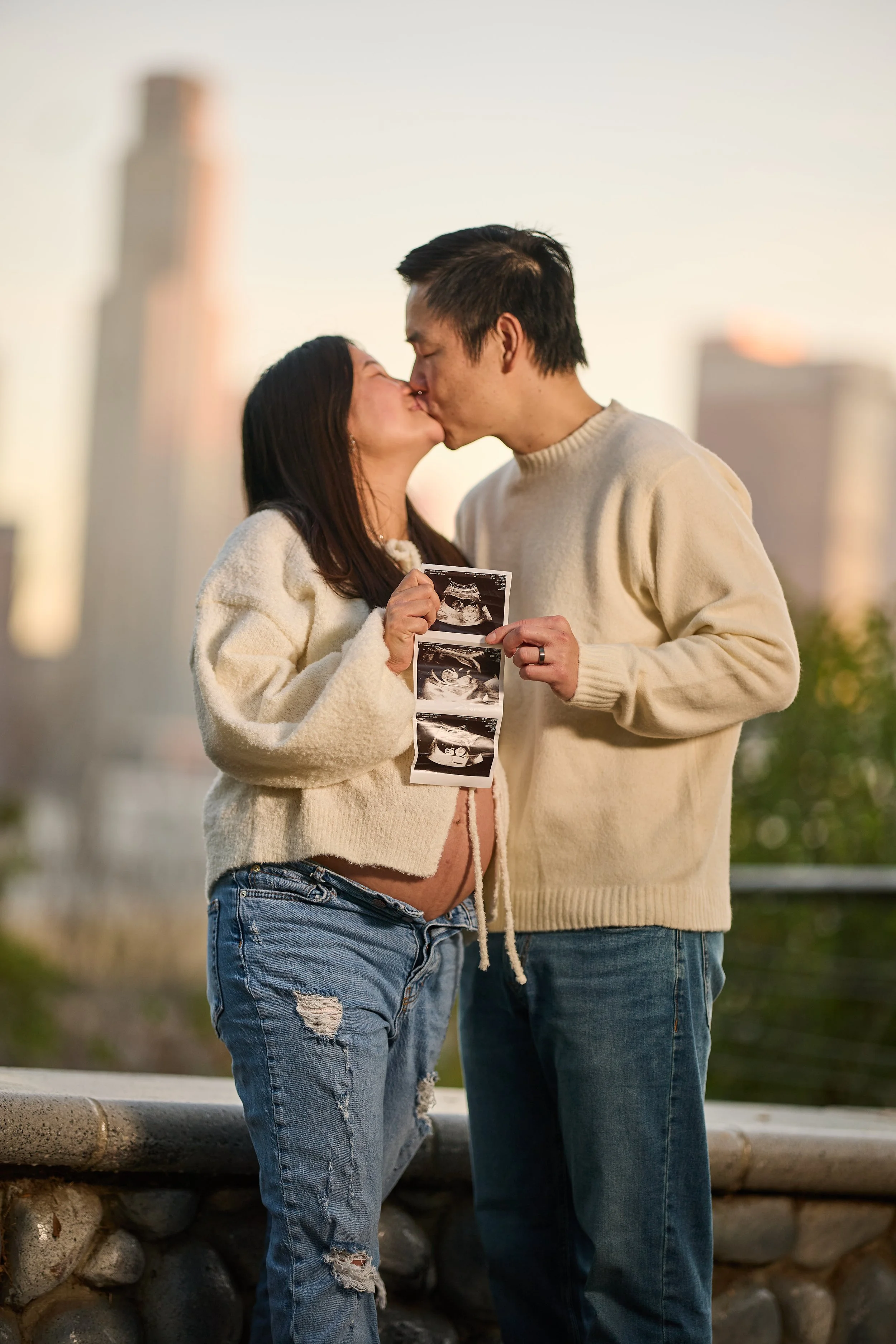 Kirstyn & Jeremiah Maternity_01651.jpg