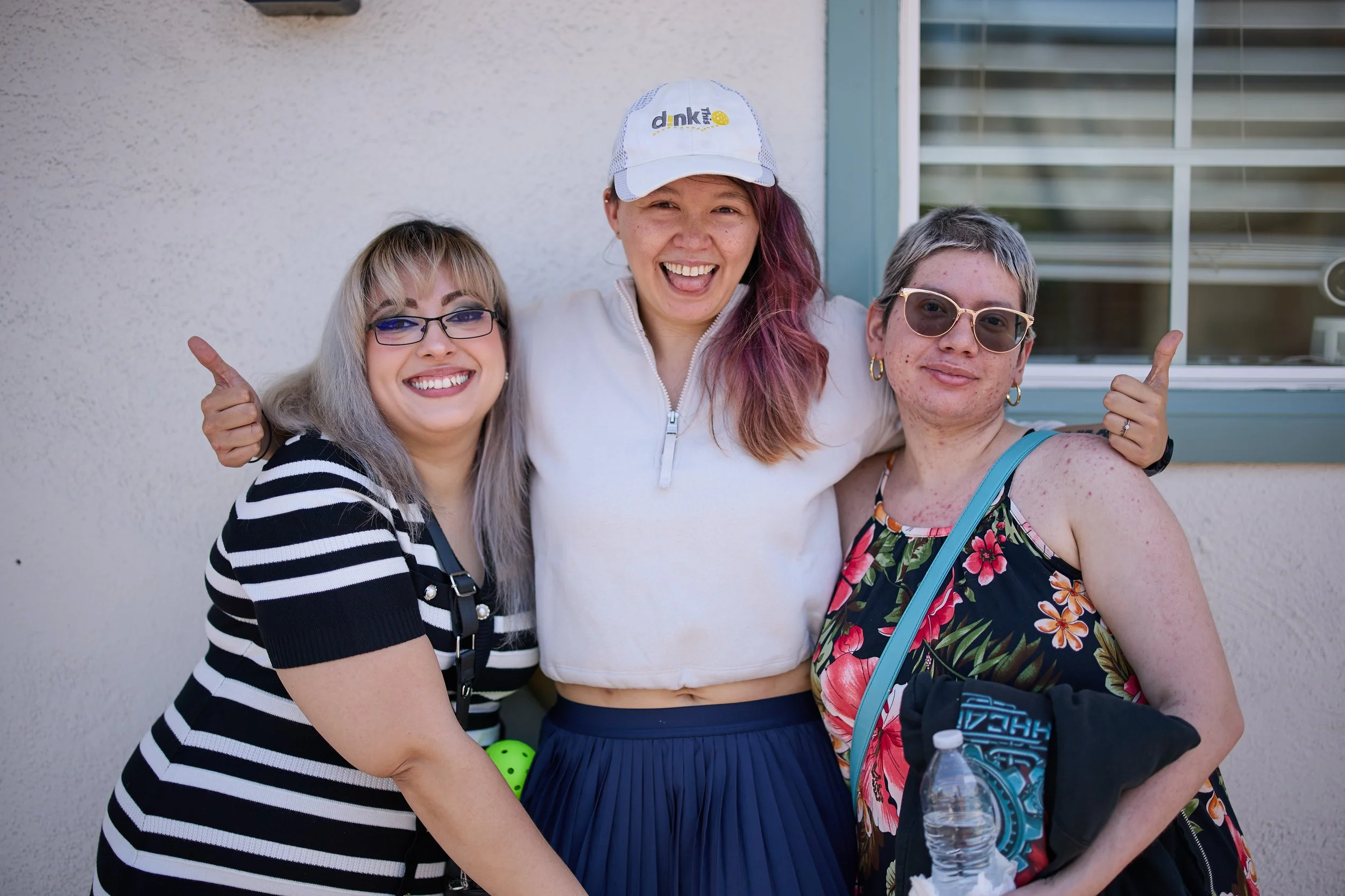 Dave Pyle's Celebration of Life_0267.jpg