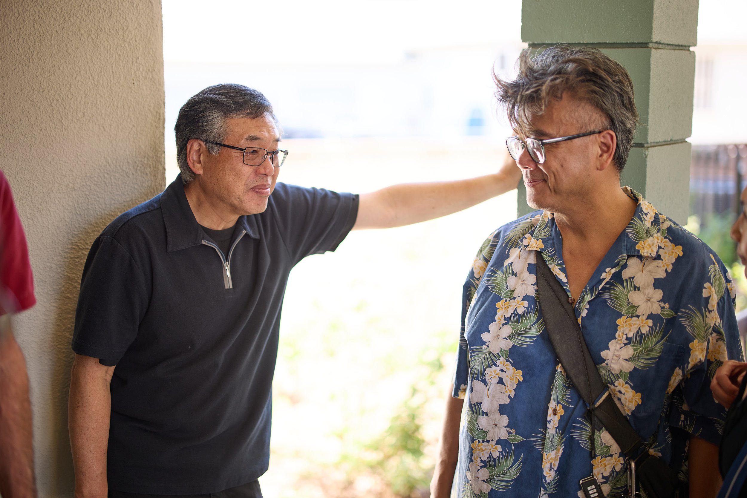 Dave Pyle's Celebration of Life_0514.jpg