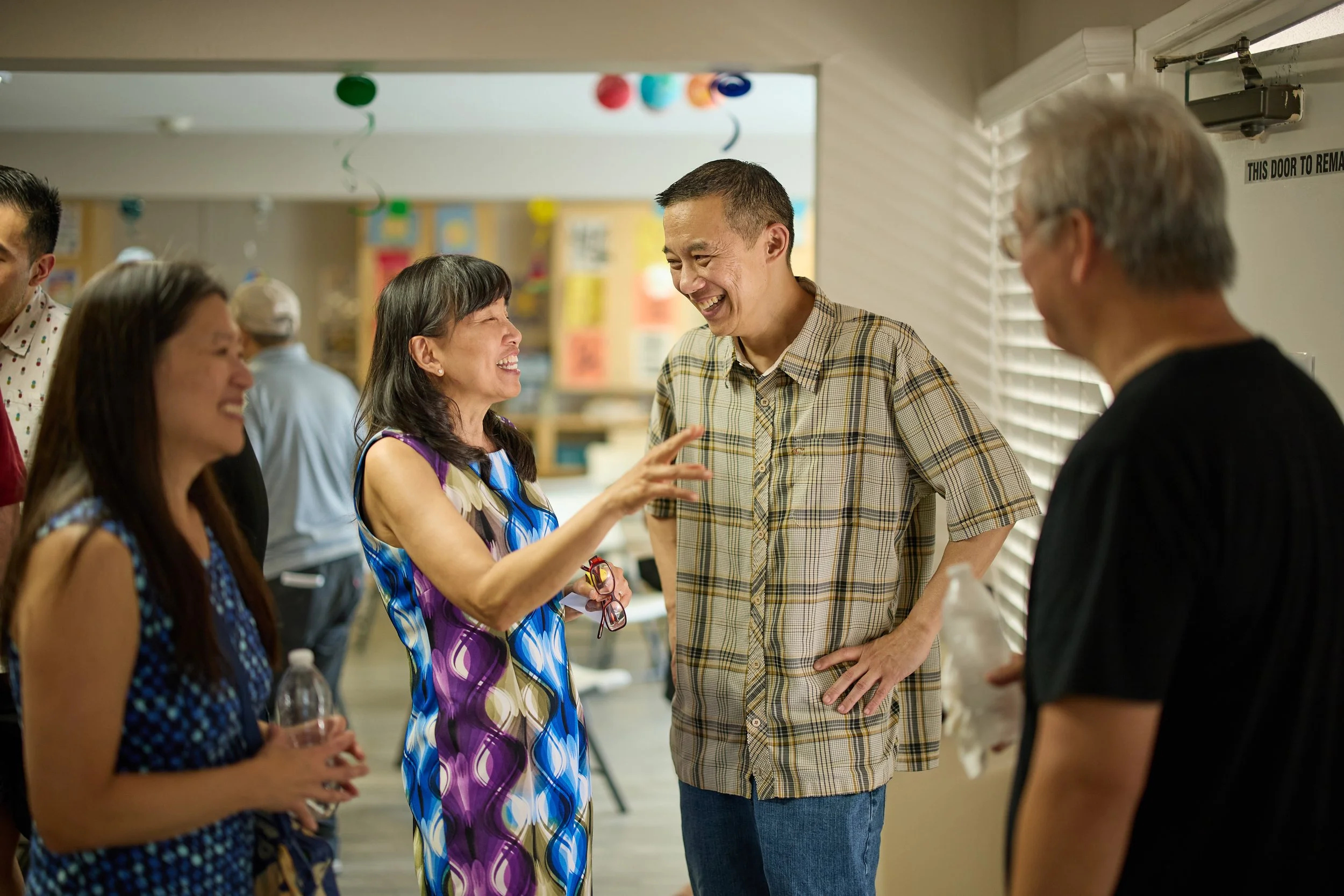 Dave Pyle's Celebration of Life_0355.jpg