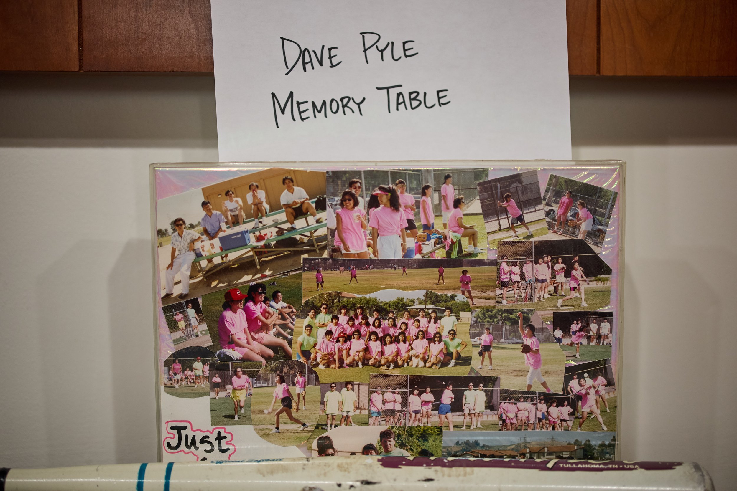 Dave Pyle's Celebration of Life_0019.jpg