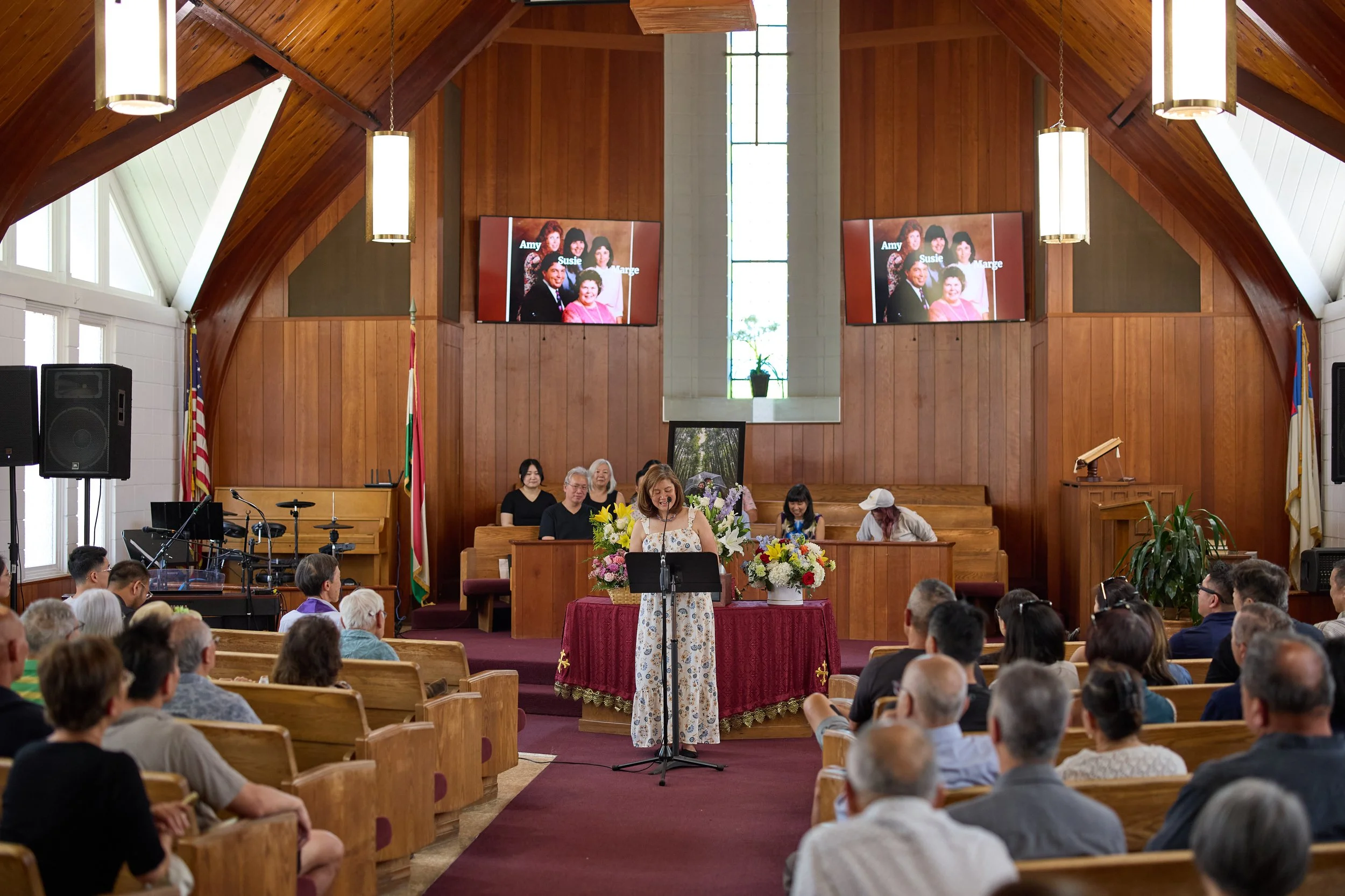 Dave Pyle's Celebration of Life_0062.jpg