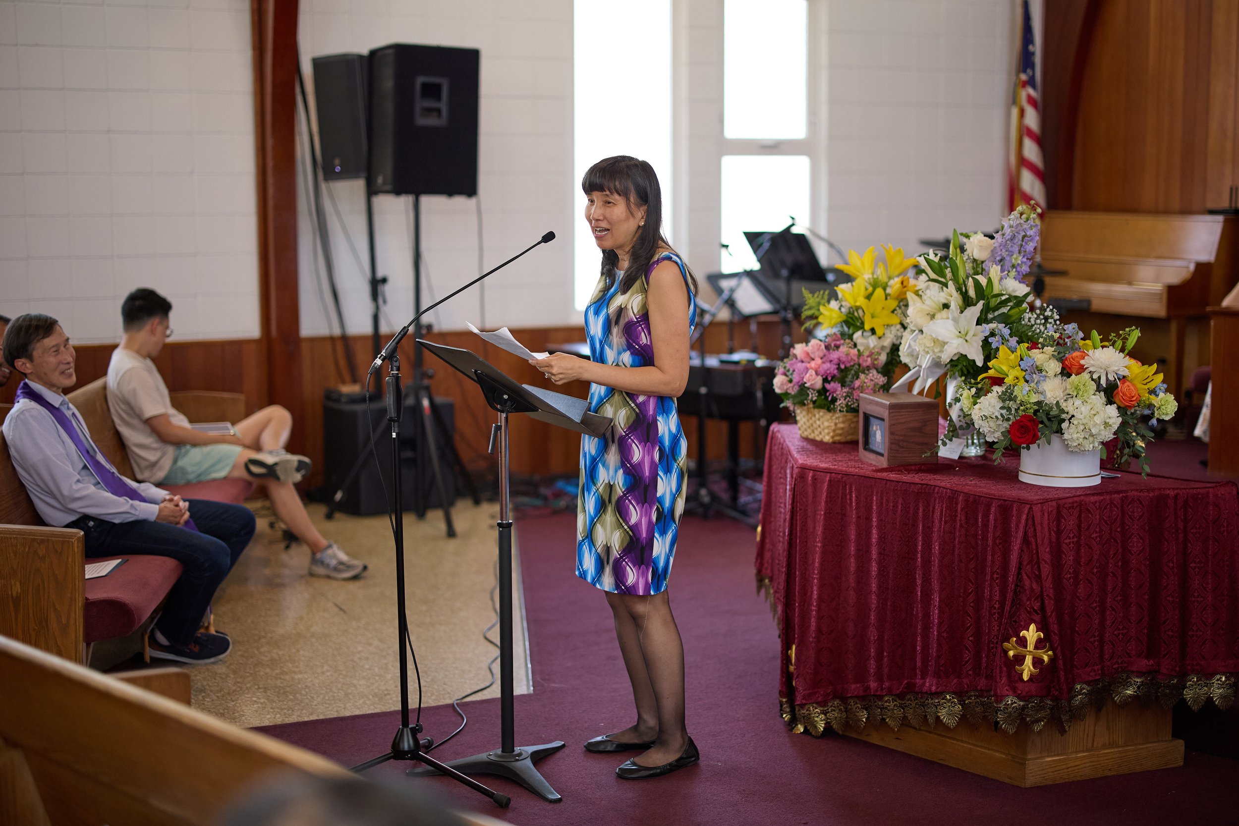 Dave Pyle's Celebration of Life_0101.jpg