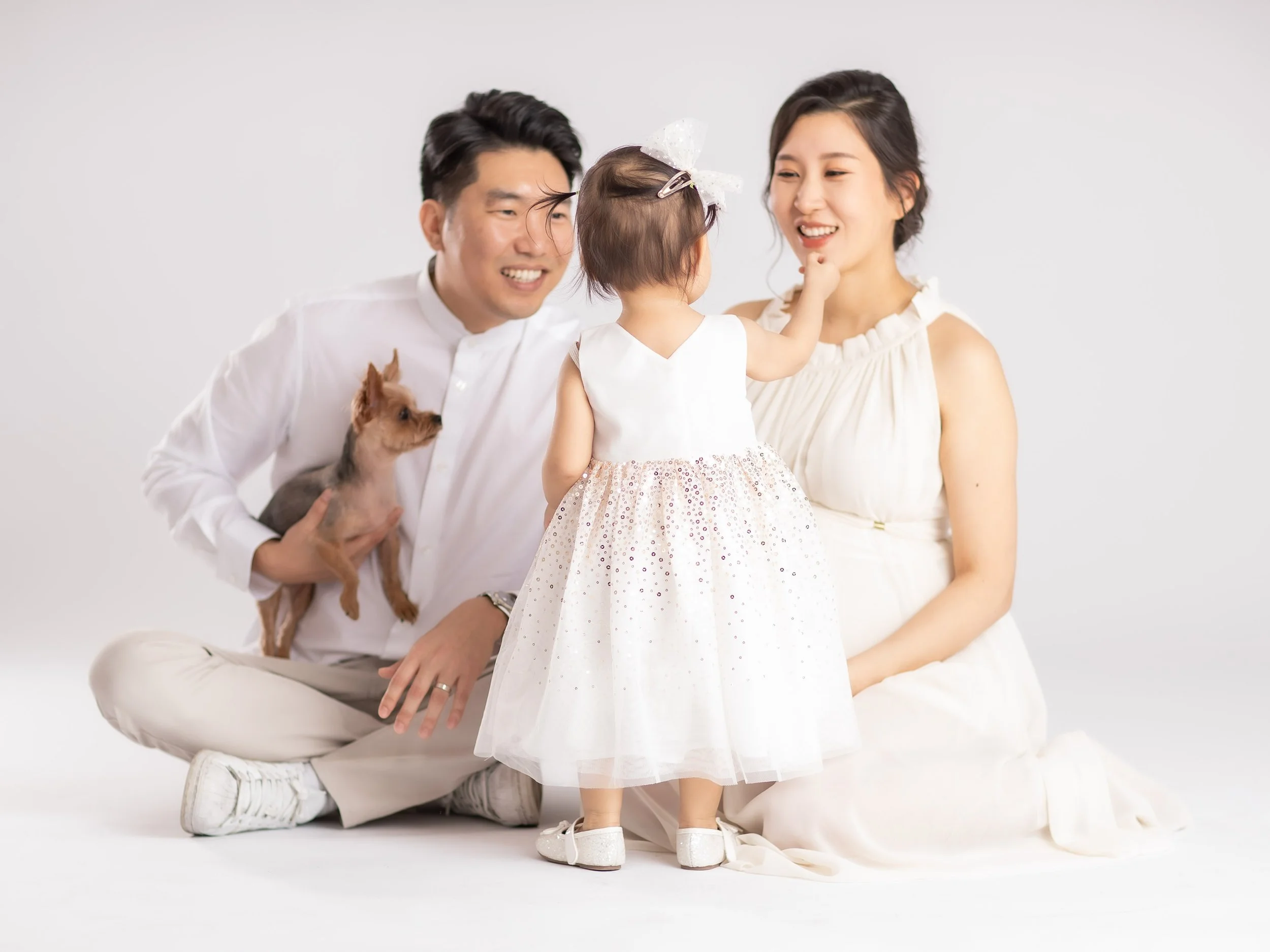 Lee Family_00988.jpg