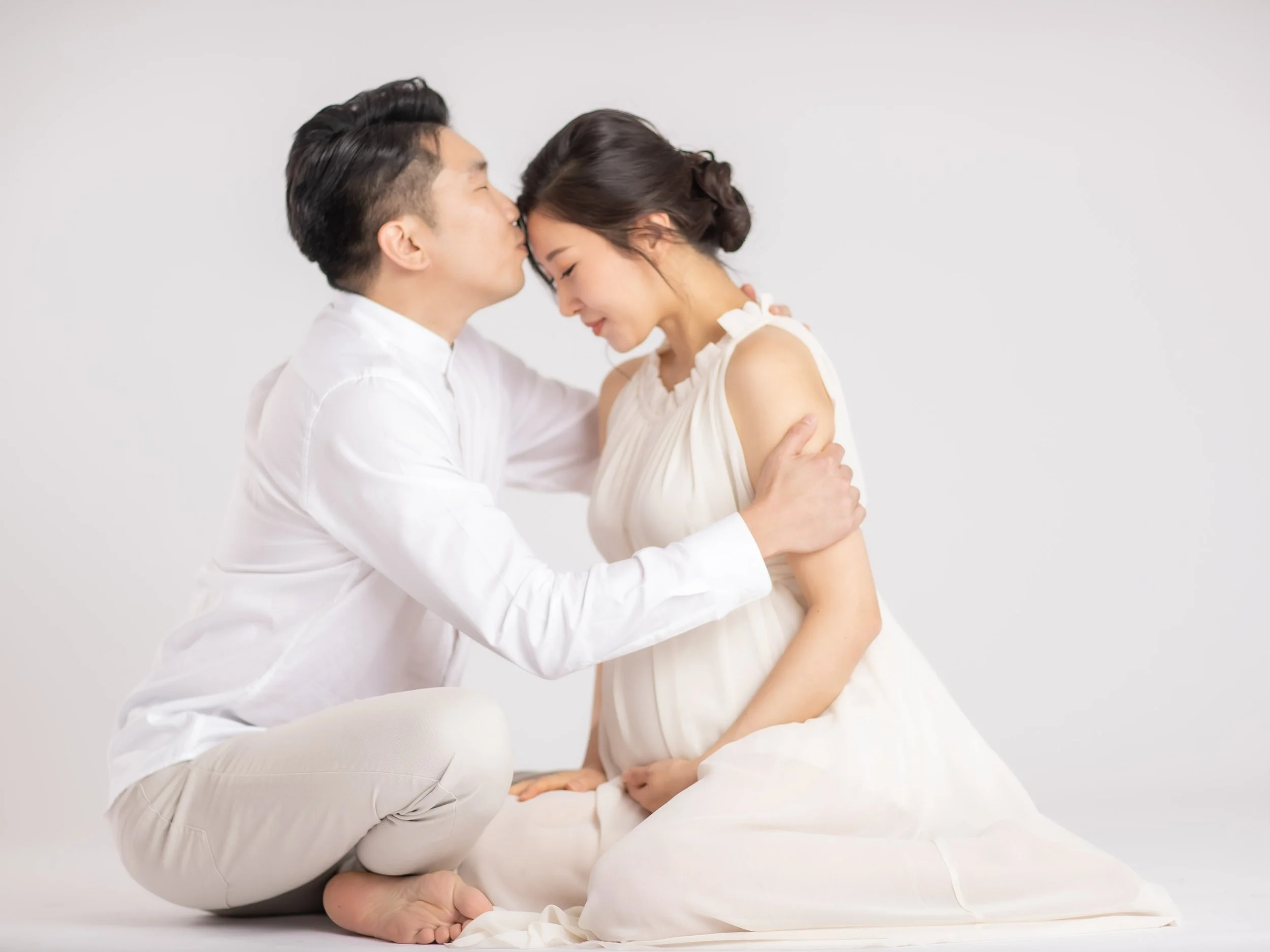 Lee Family_01699.jpg