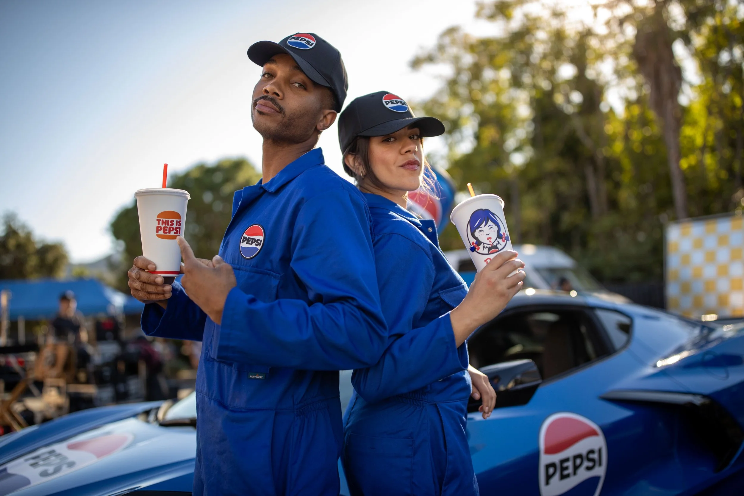 Pepsi Undercover Cups_20637_A.jpg
