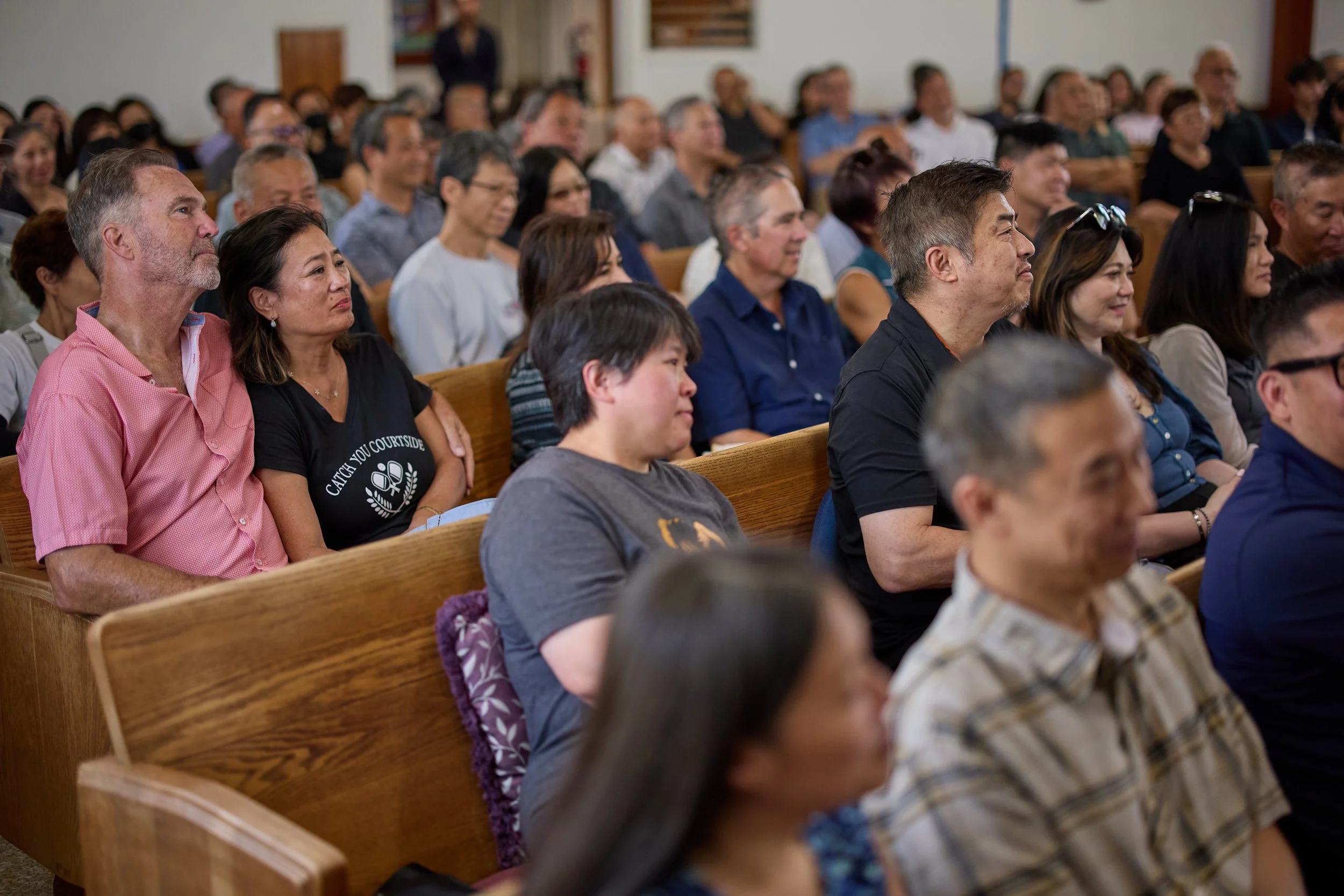 Dave Pyle's Celebration of Life_0083.jpg