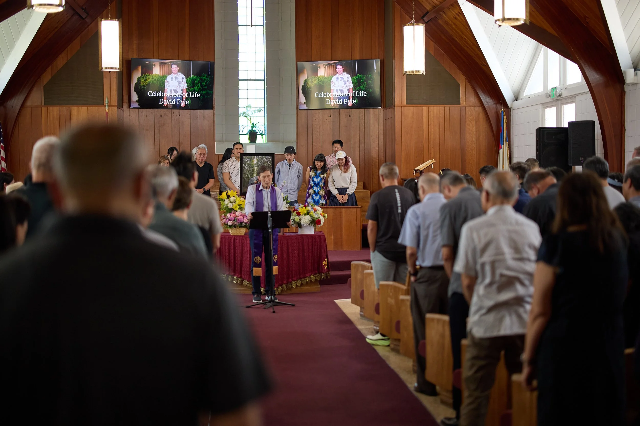 Dave Pyle's Celebration of Life_0143.jpg