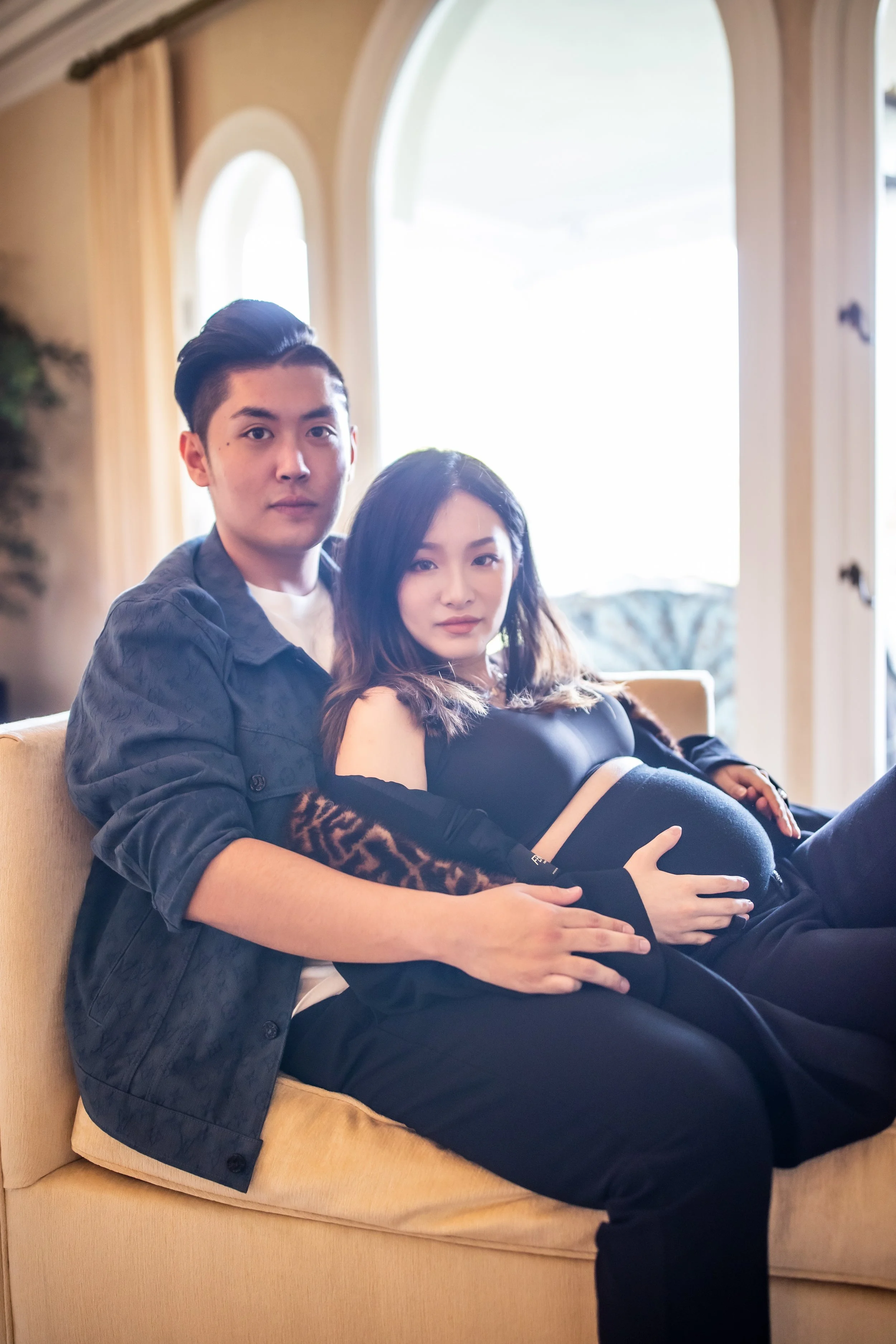 Aiden+Jessica_03270.jpg