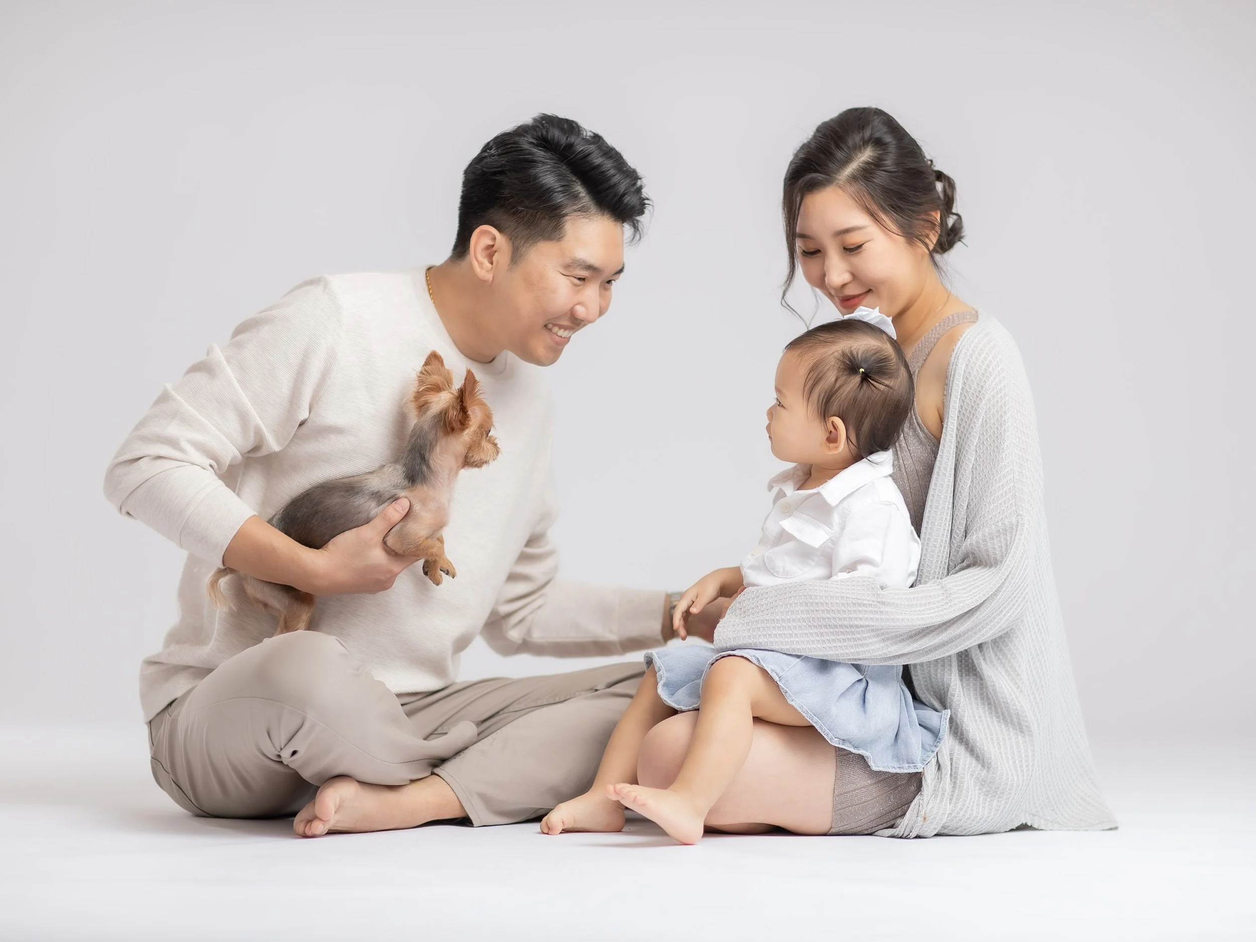 Lee Family_02065.jpg