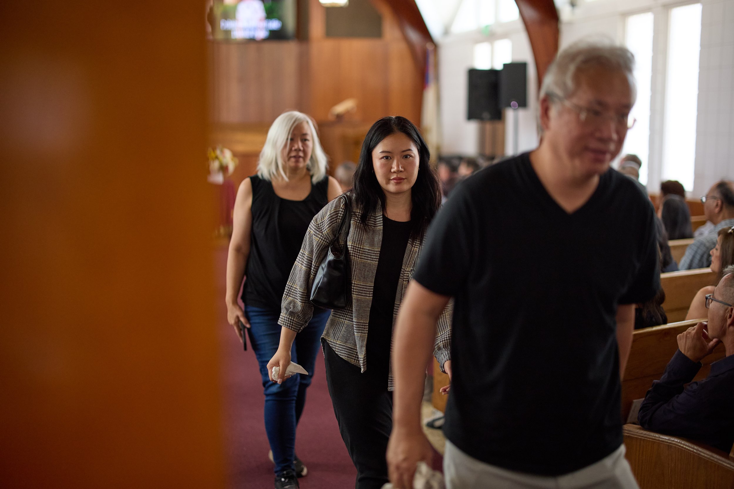 Dave Pyle's Celebration of Life_0171.jpg
