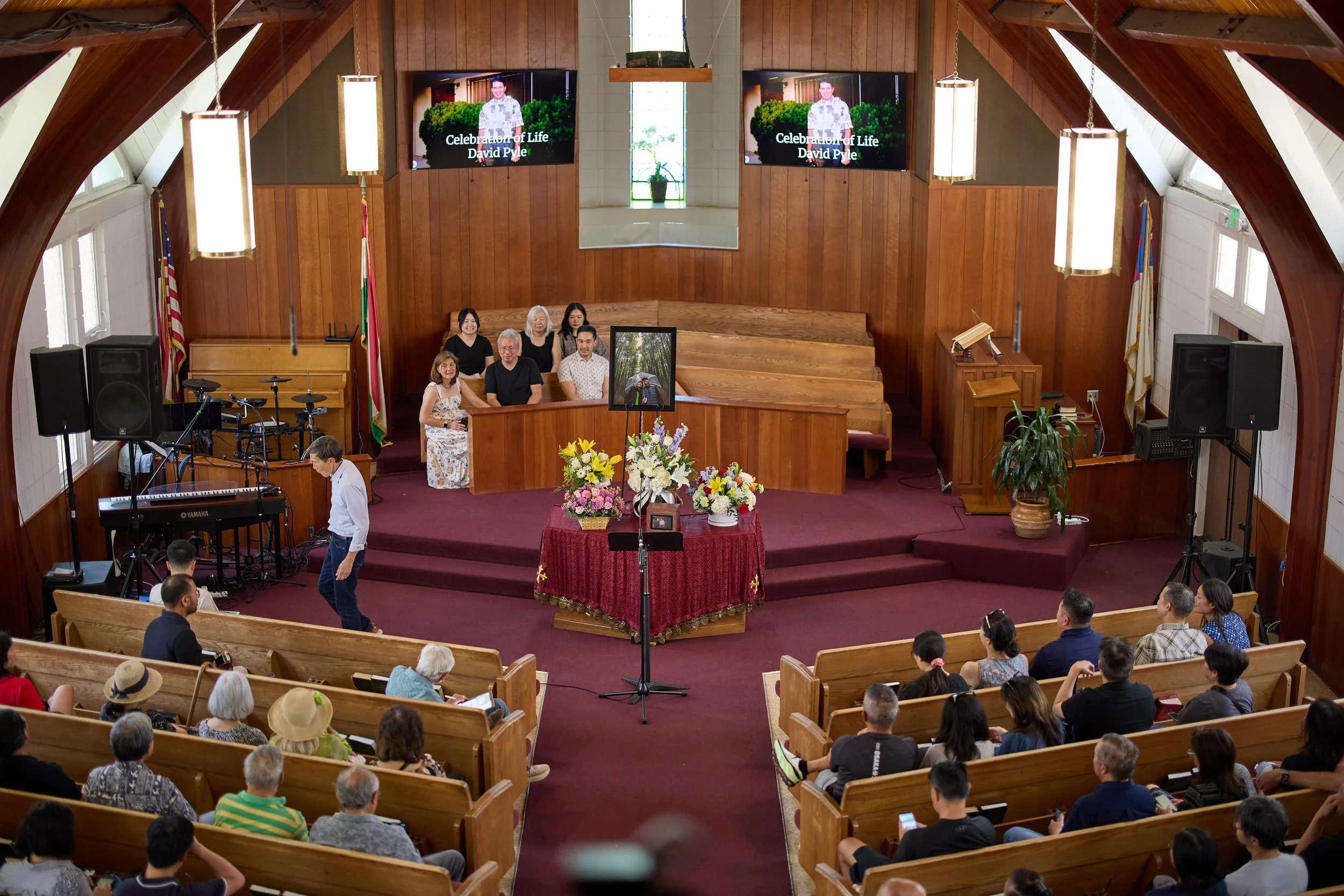 Dave Pyle's Celebration of Life_0043.jpg