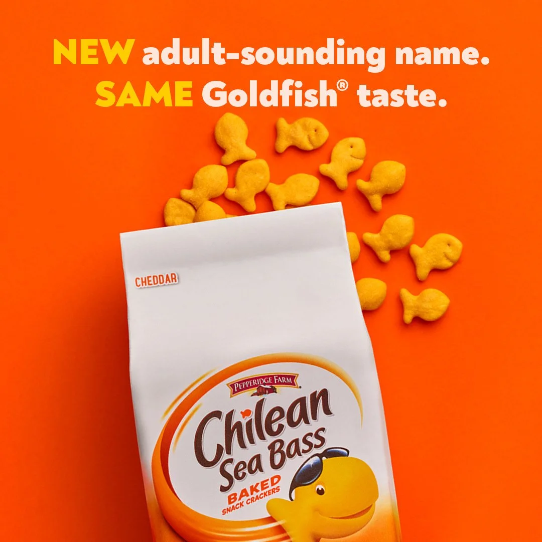 Goldfish_00183_B.jpeg