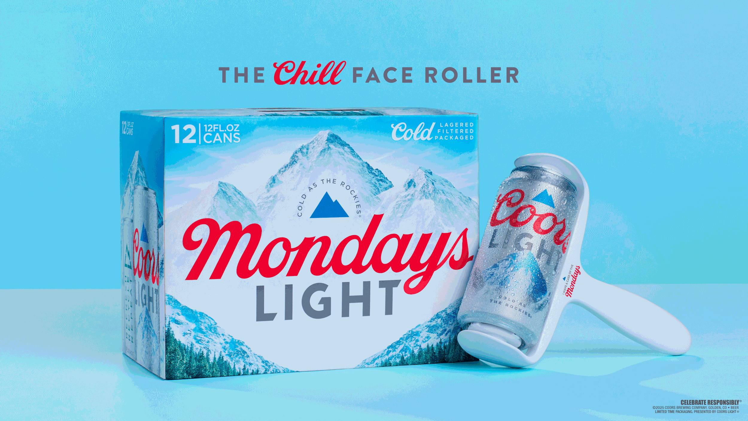 COORS_LIGHT_ROLLER_Product_03757_C.gif