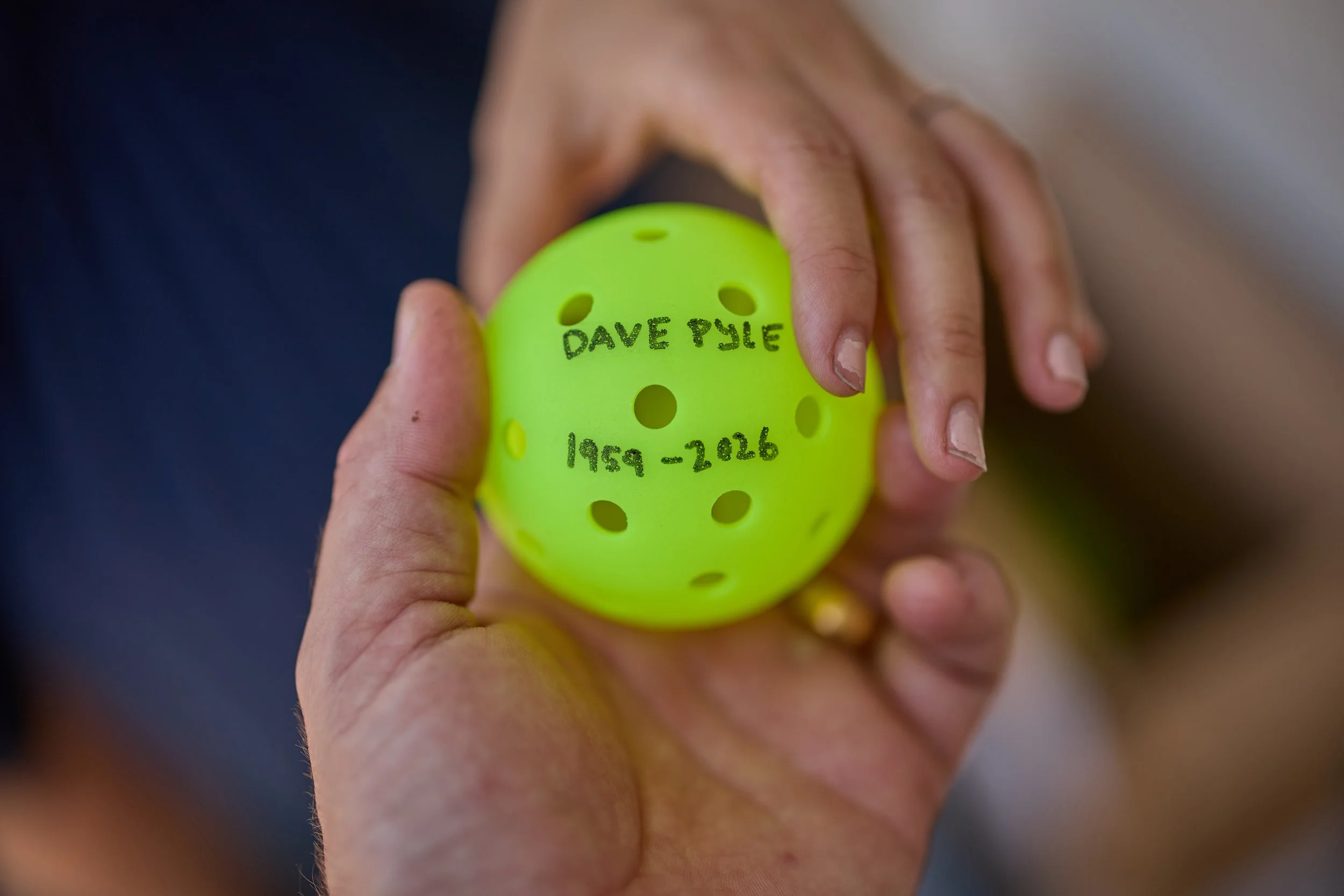 Dave Pyle's Celebration of Life_0216.jpg