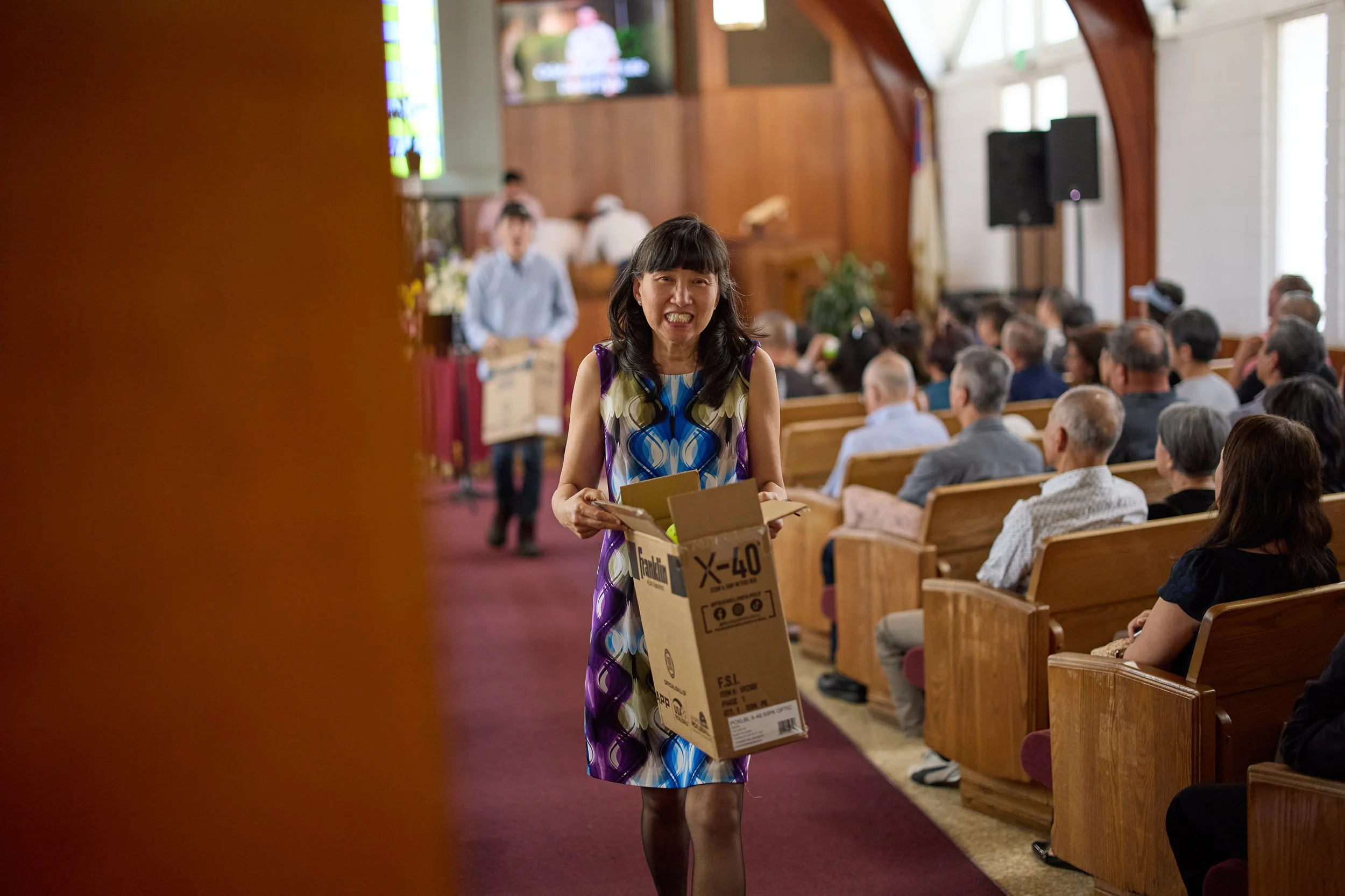 Dave Pyle's Celebration of Life_0145.jpg