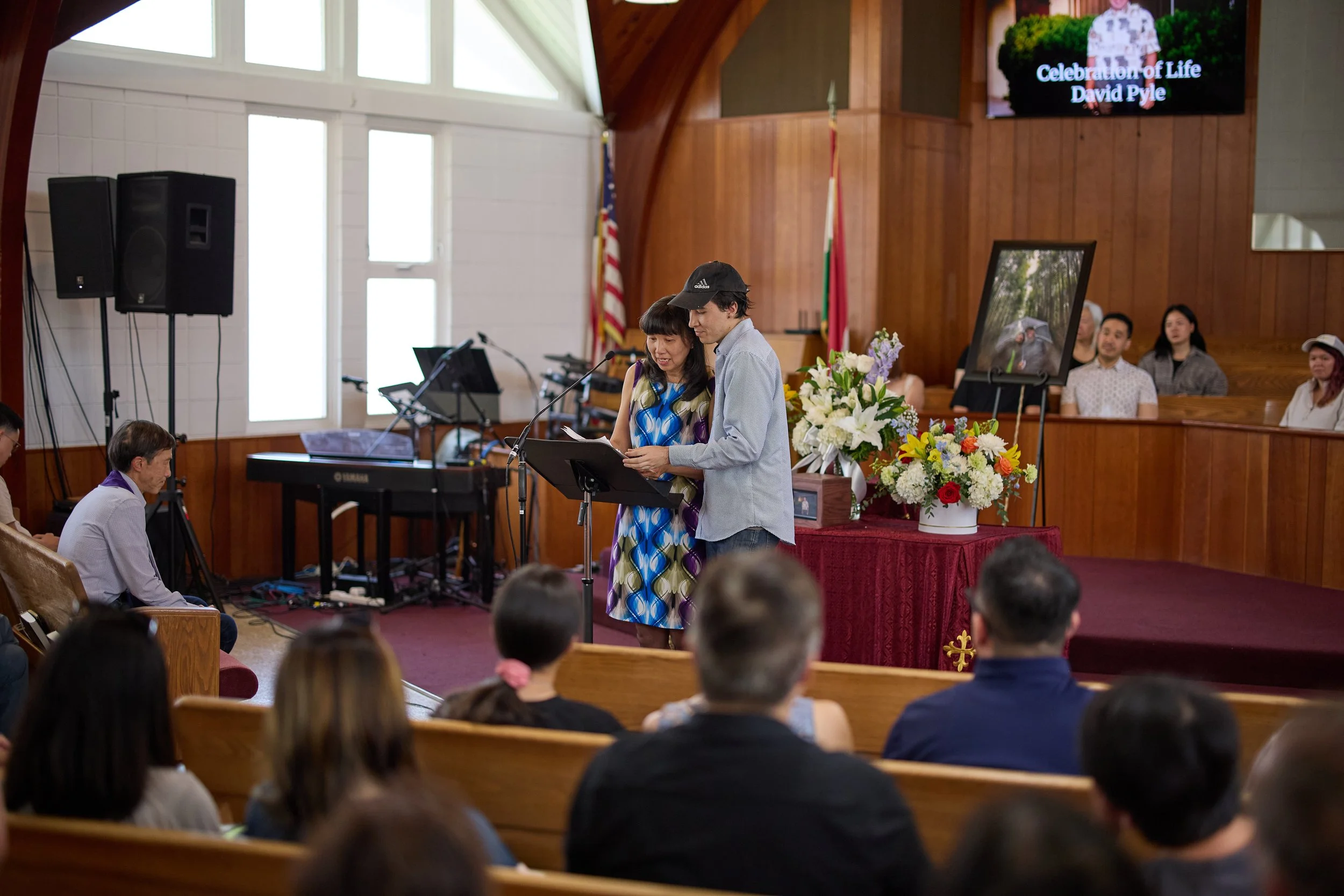 Dave Pyle's Celebration of Life_0126.jpg
