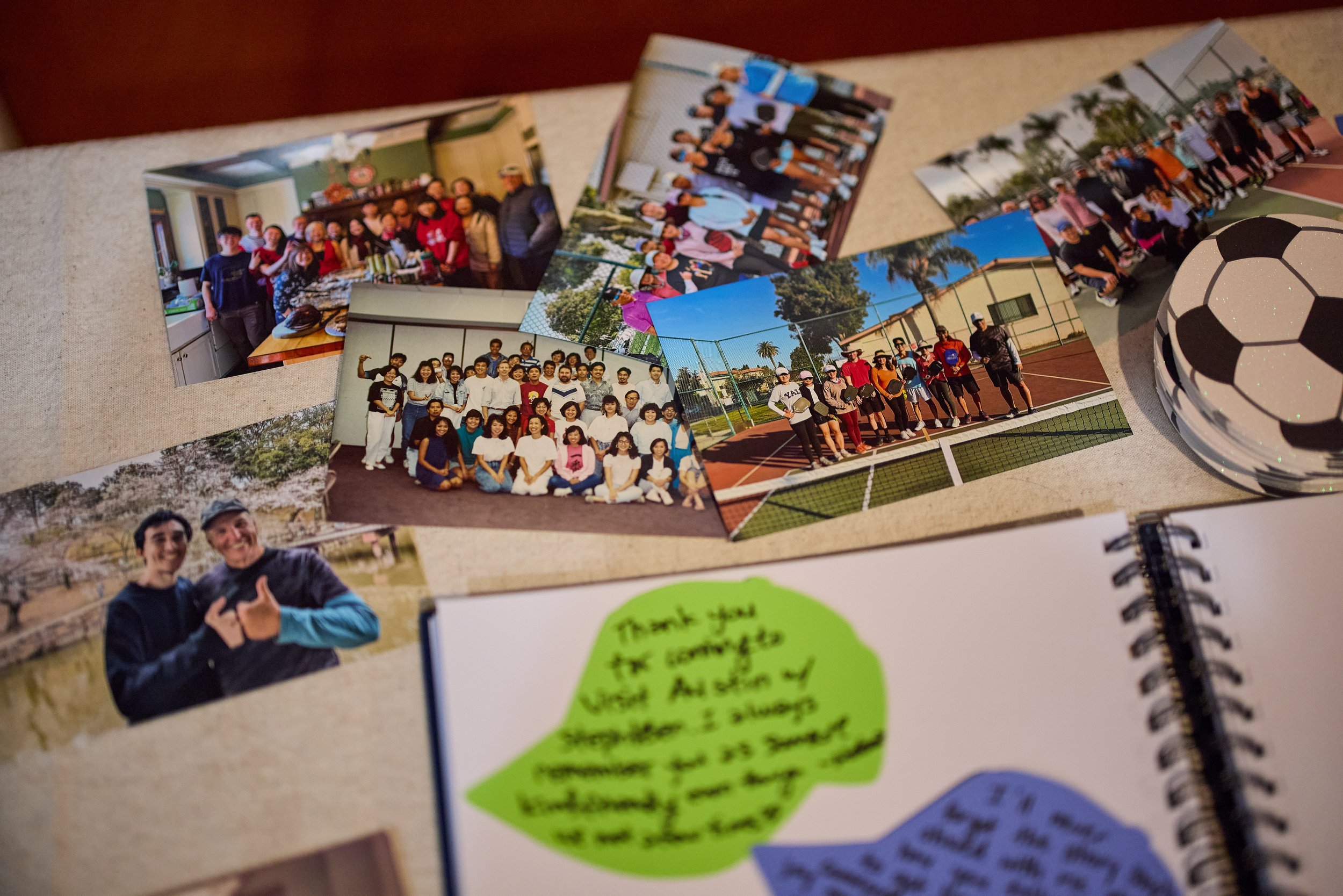 Dave Pyle's Celebration of Life_0137.jpg