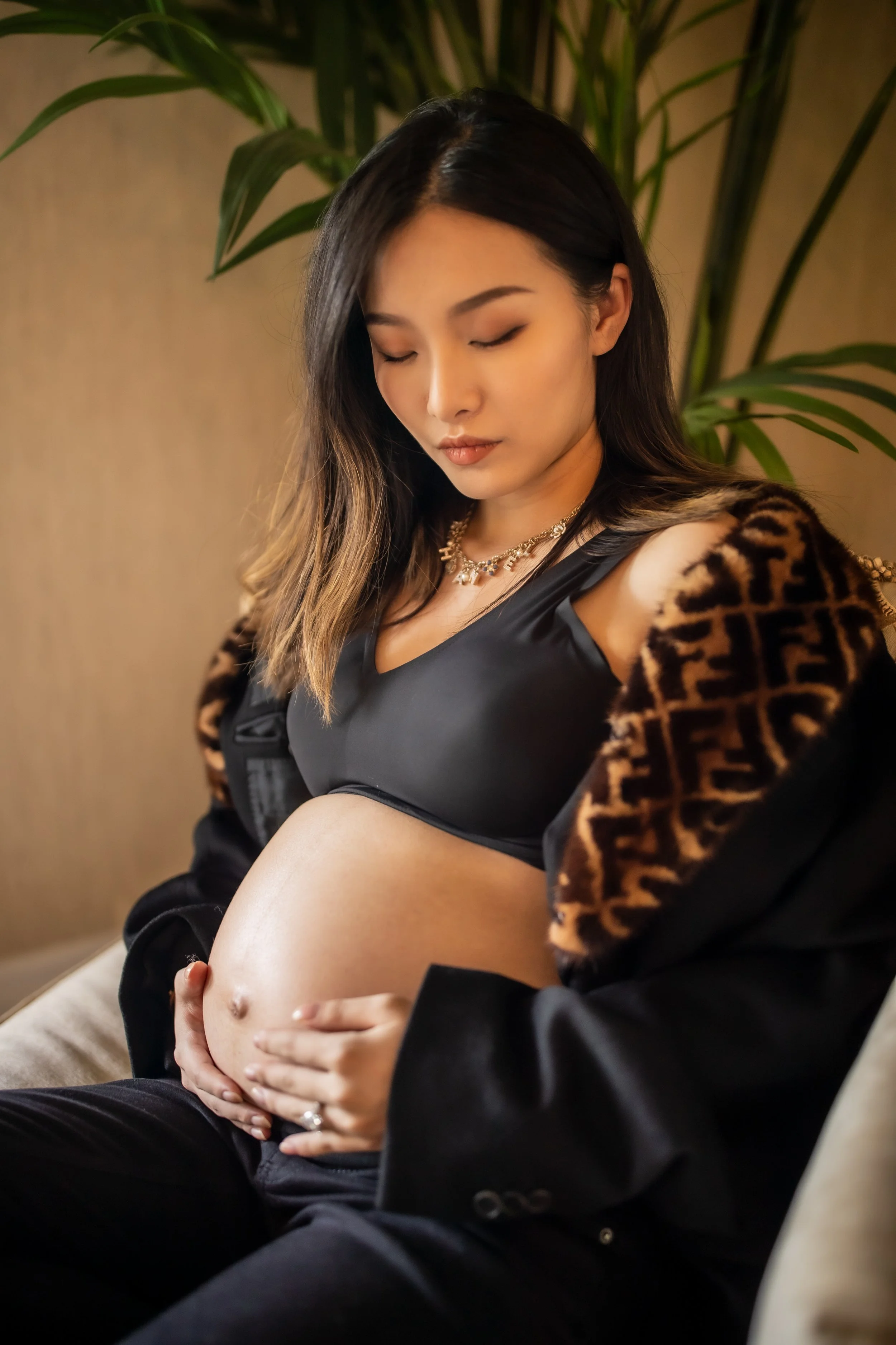 Aiden+Jessica_03348.jpg
