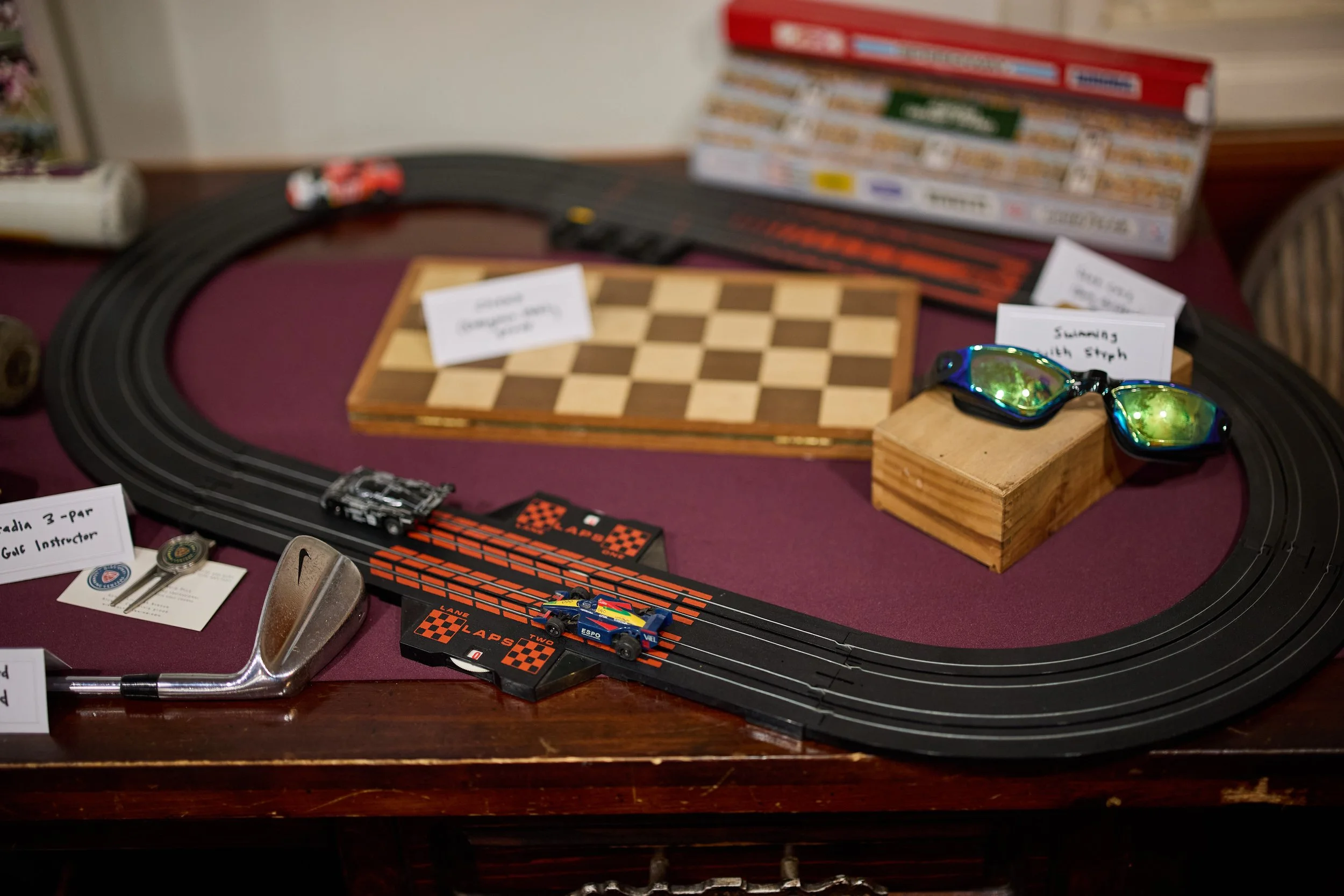 Dave Pyle's Celebration of Life_0028.jpg