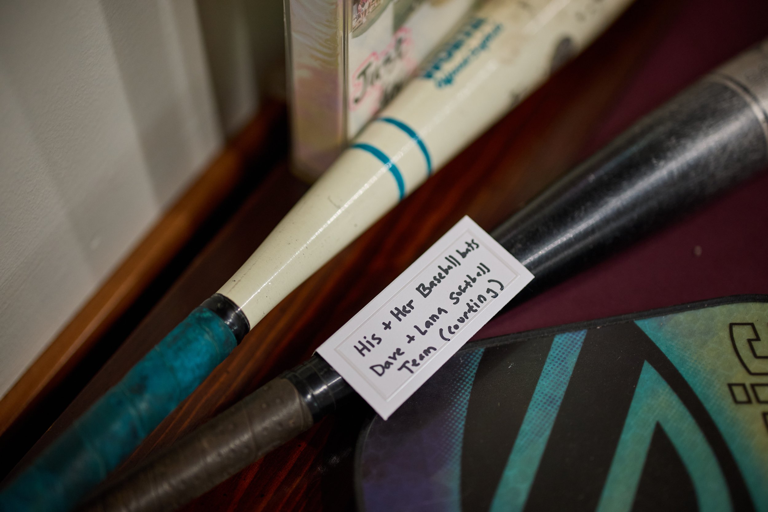 Dave Pyle's Celebration of Life_0016.jpg