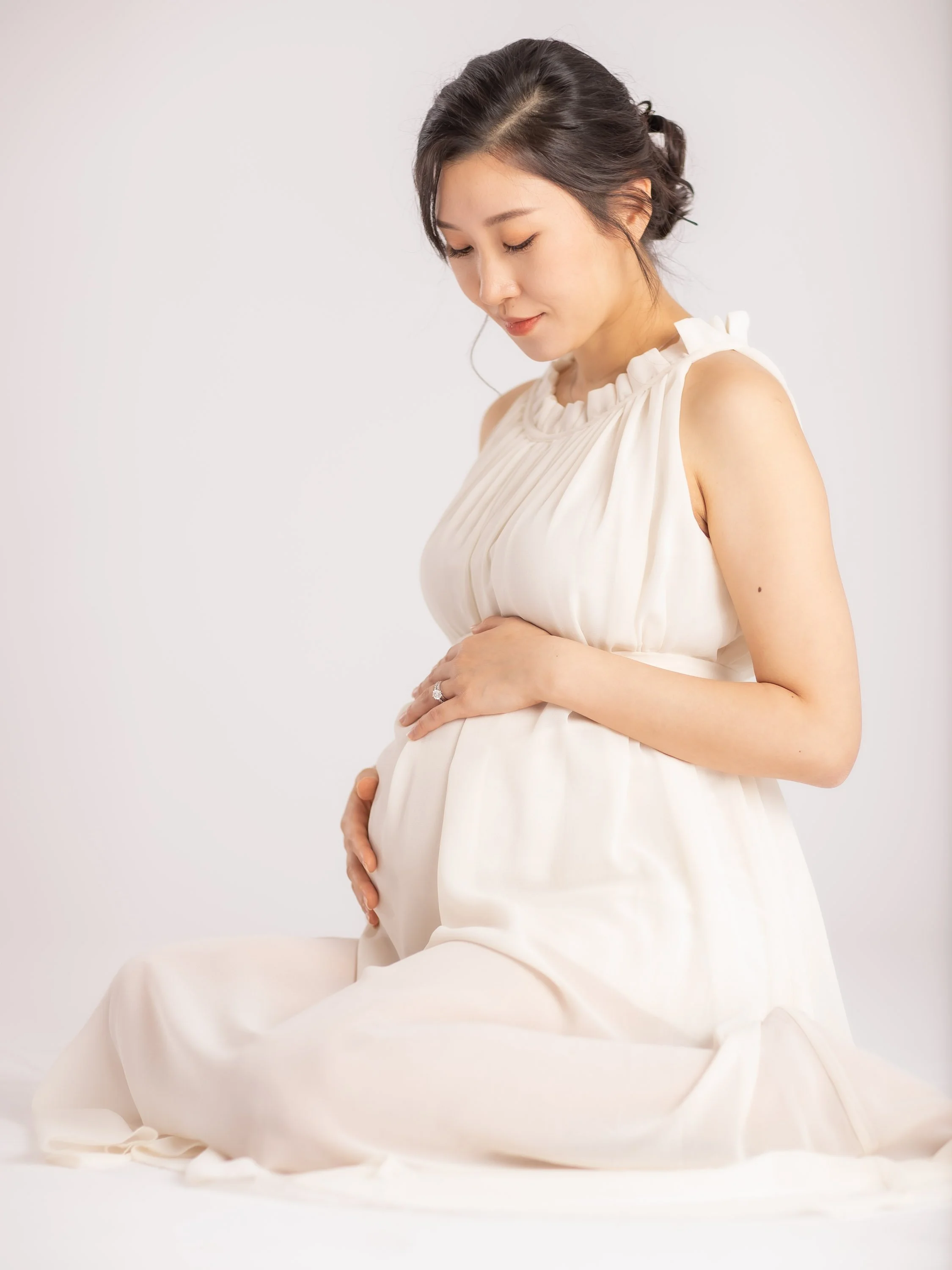 Lee Family_01562.jpg