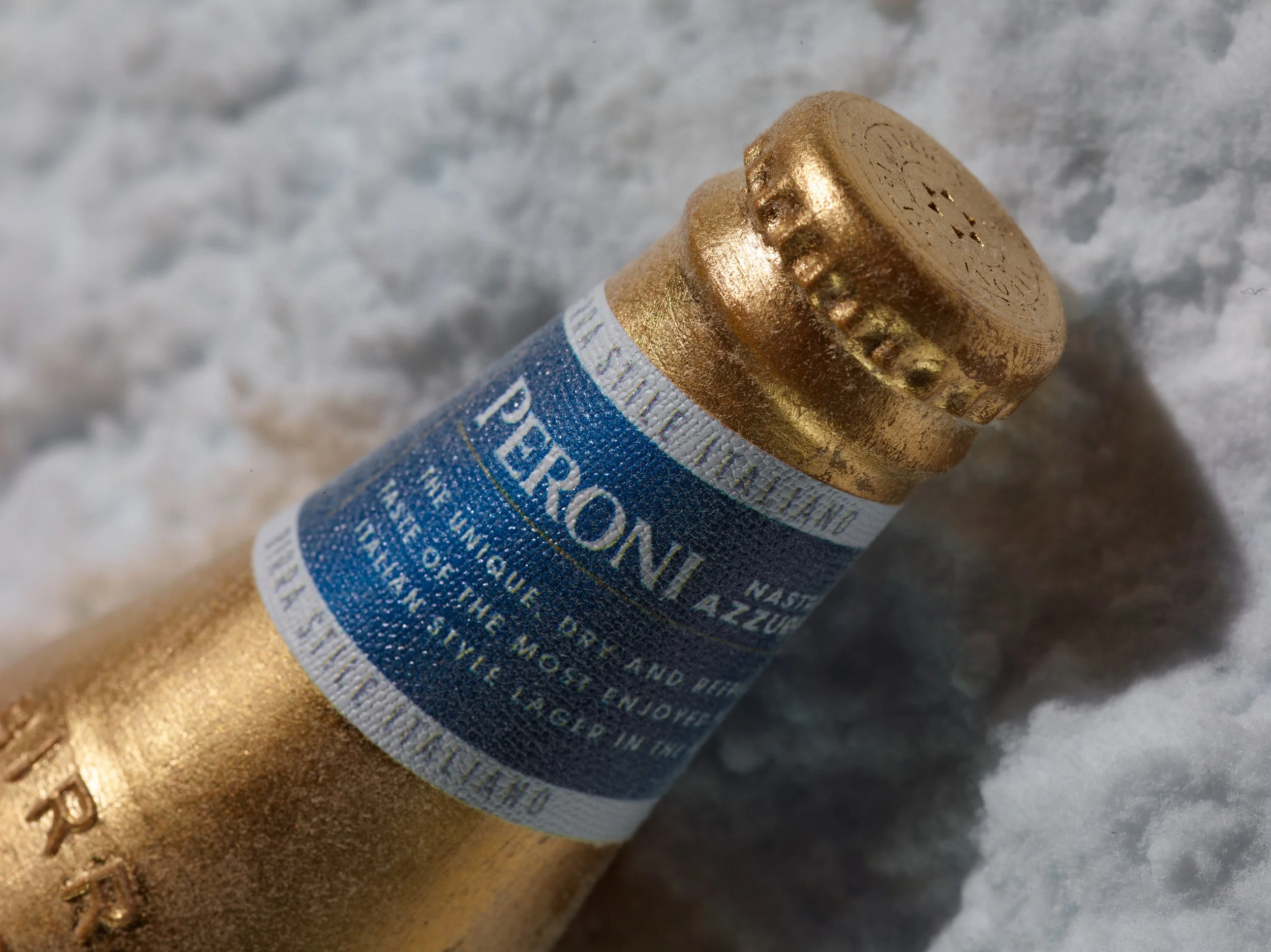 Peroni + Giada_00521_A.jpg