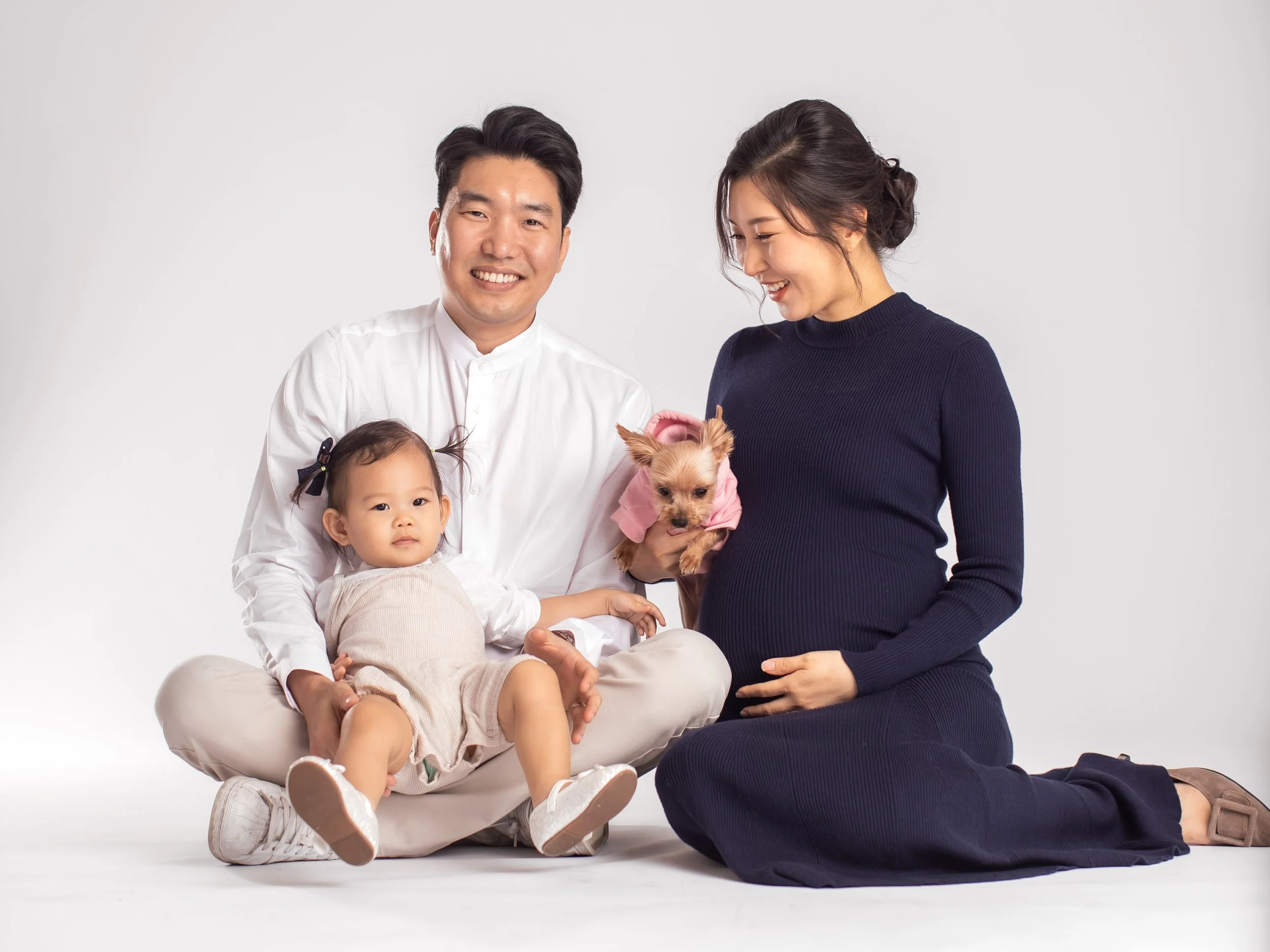 Lee Family_00411.jpg
