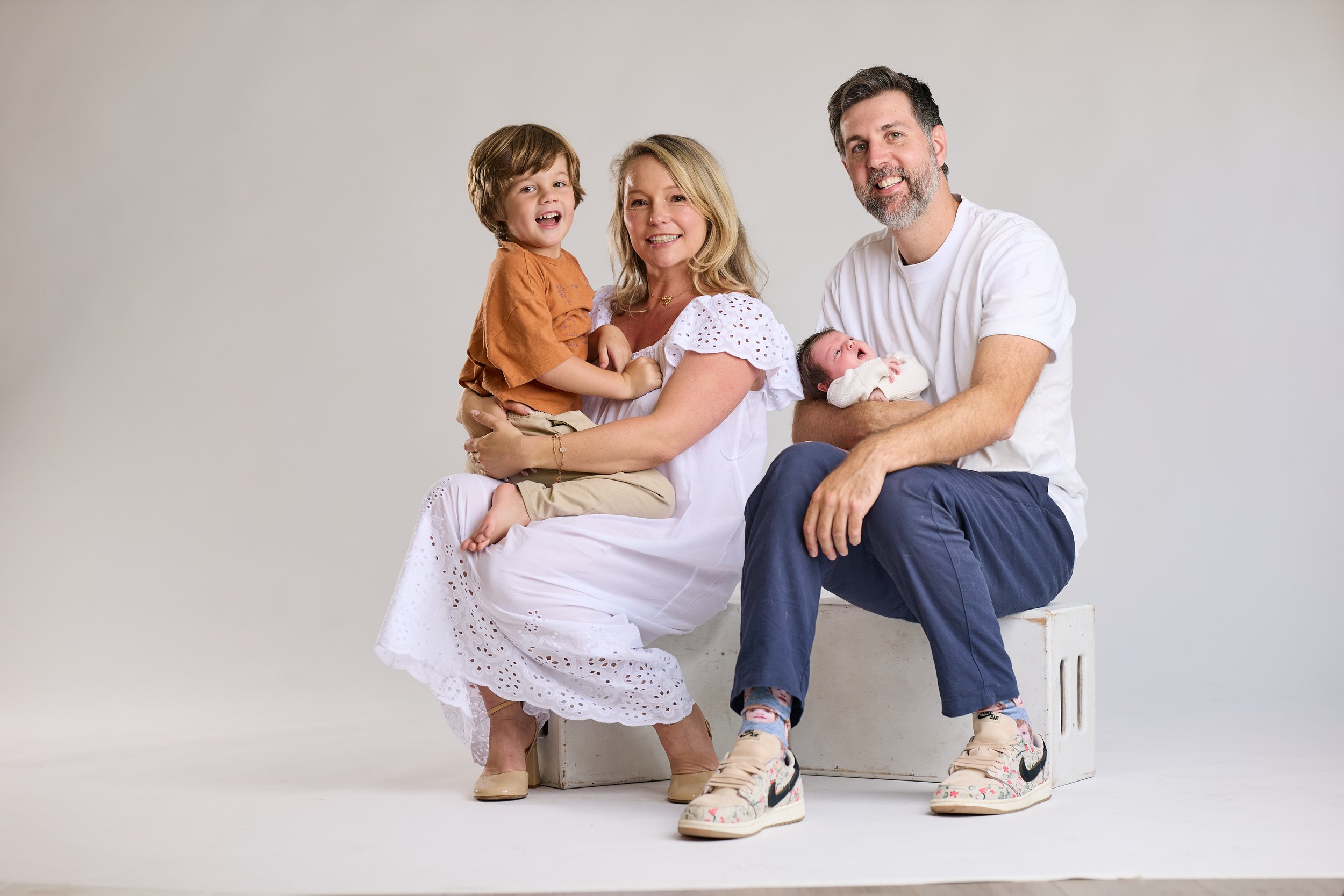 Marquis Family_1039 copy.jpg