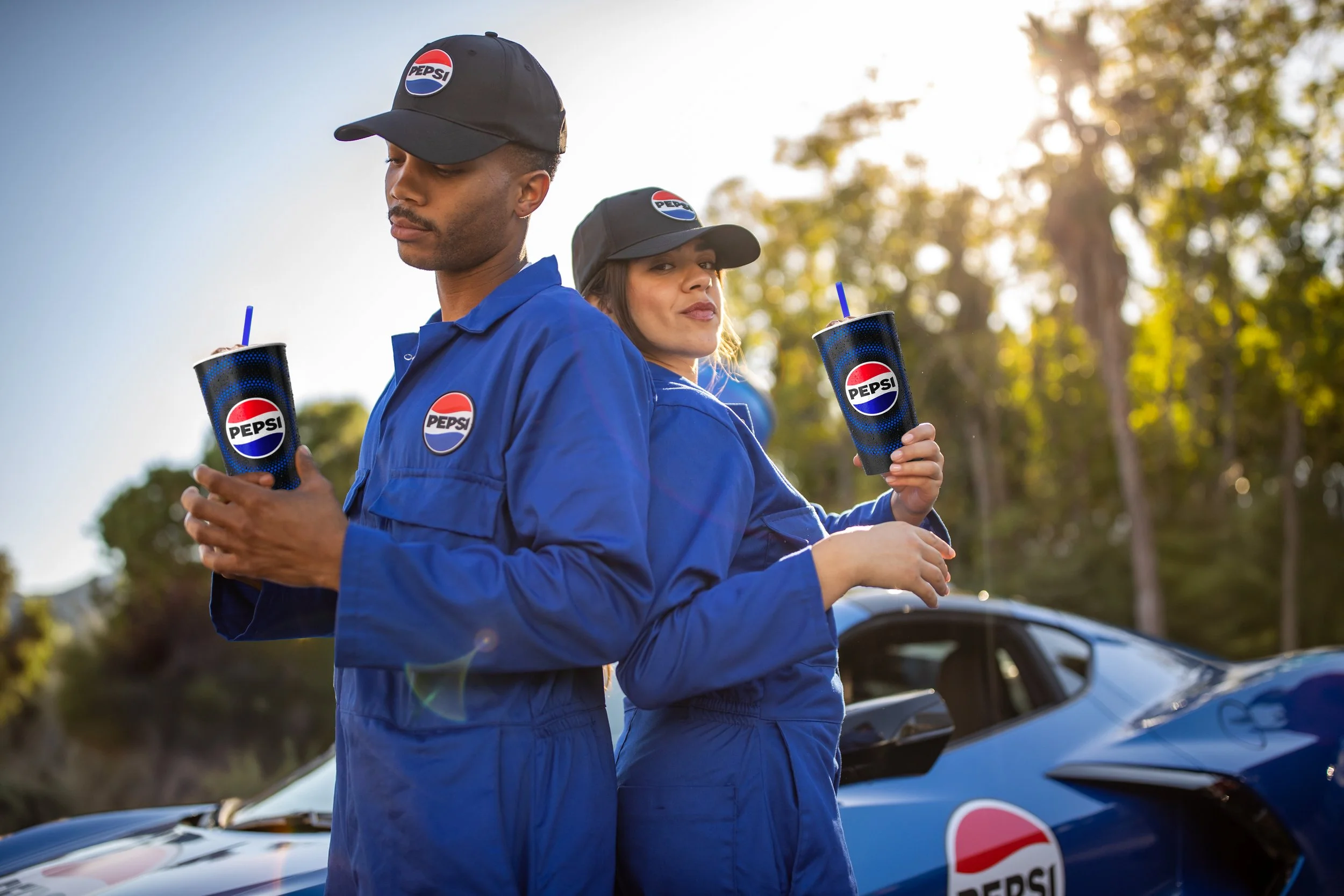 Pepsi Undercover Cups_20635_AB.jpg