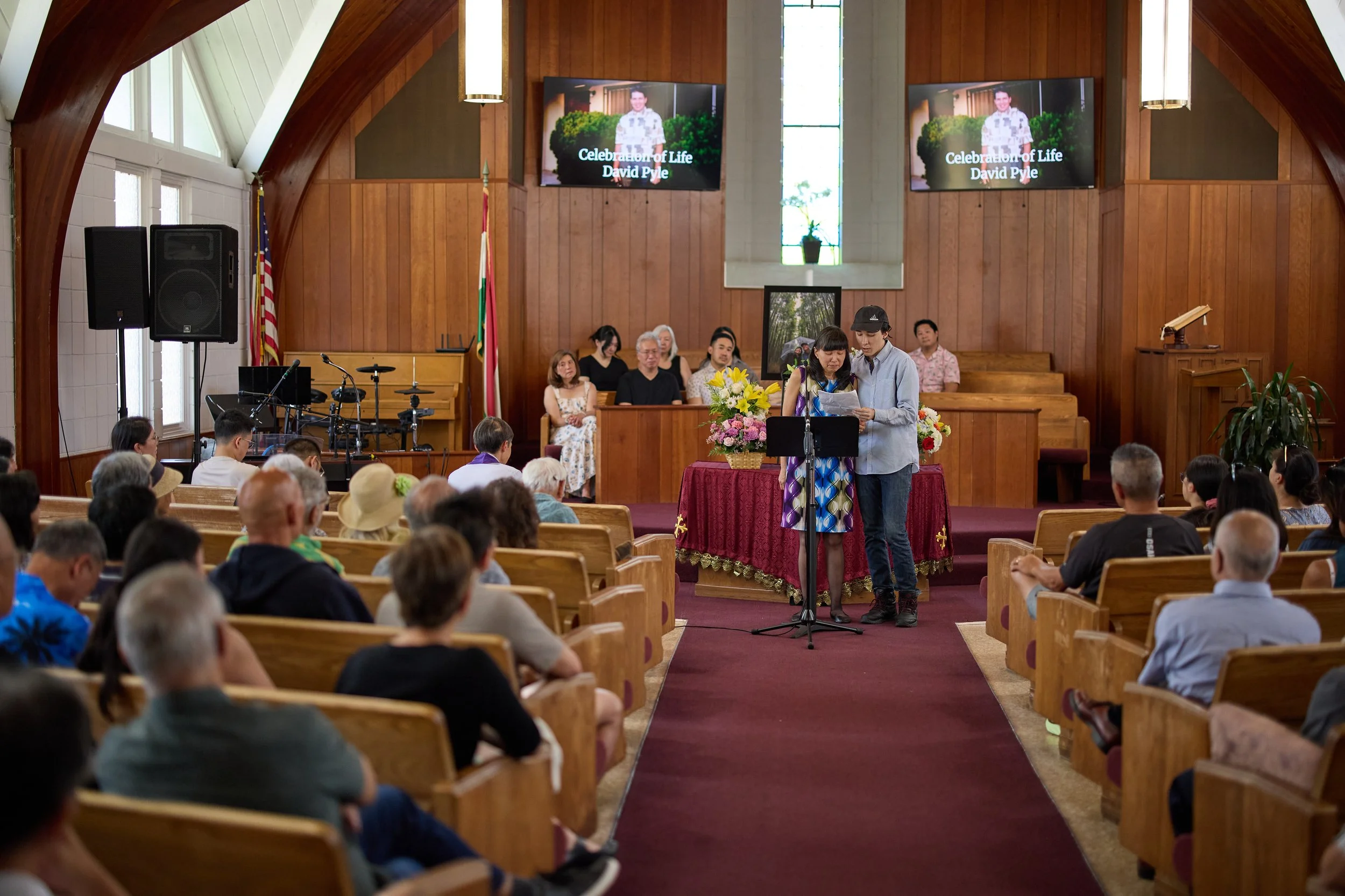 Dave Pyle's Celebration of Life_0123.jpg