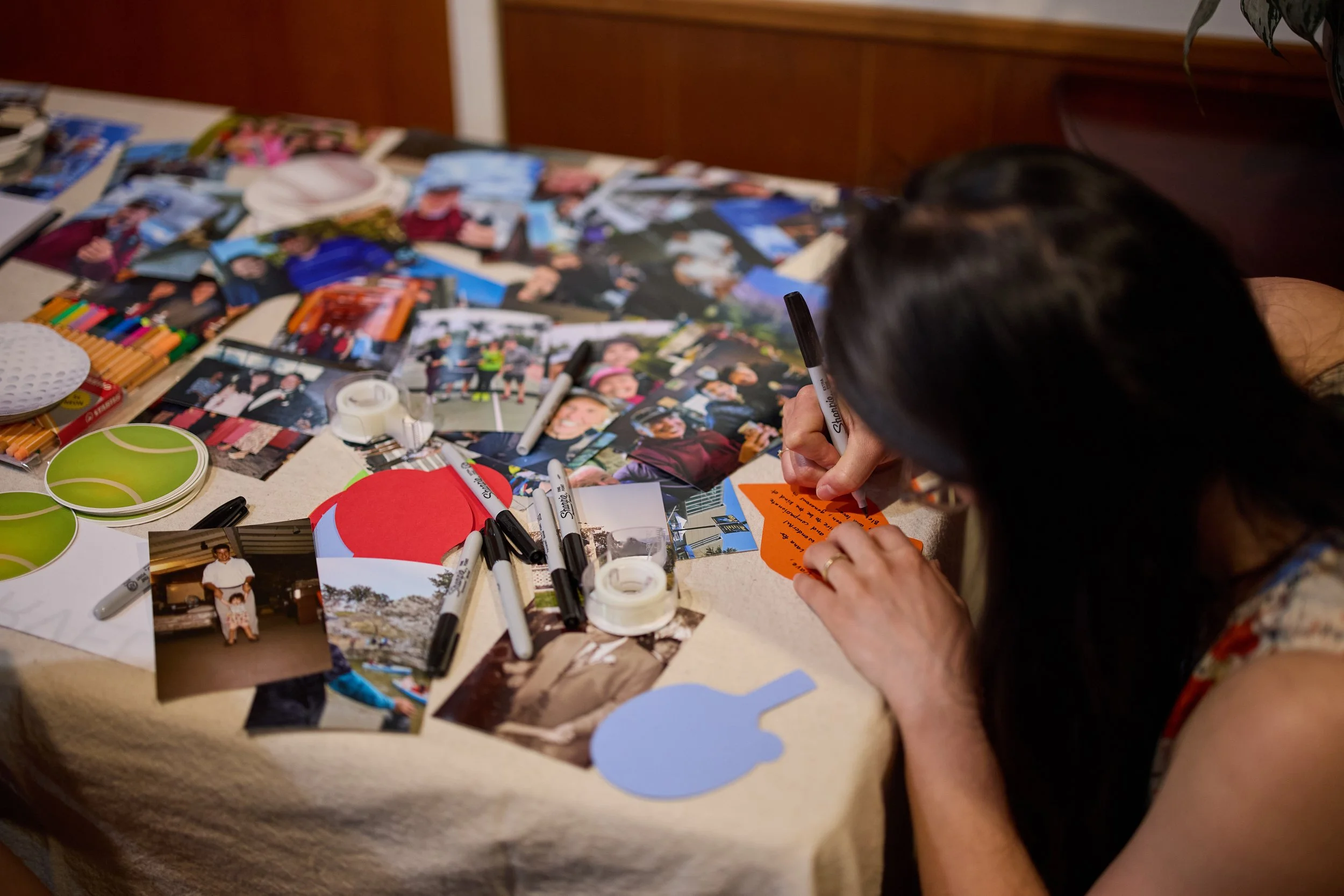 Dave Pyle's Celebration of Life_0029.jpg