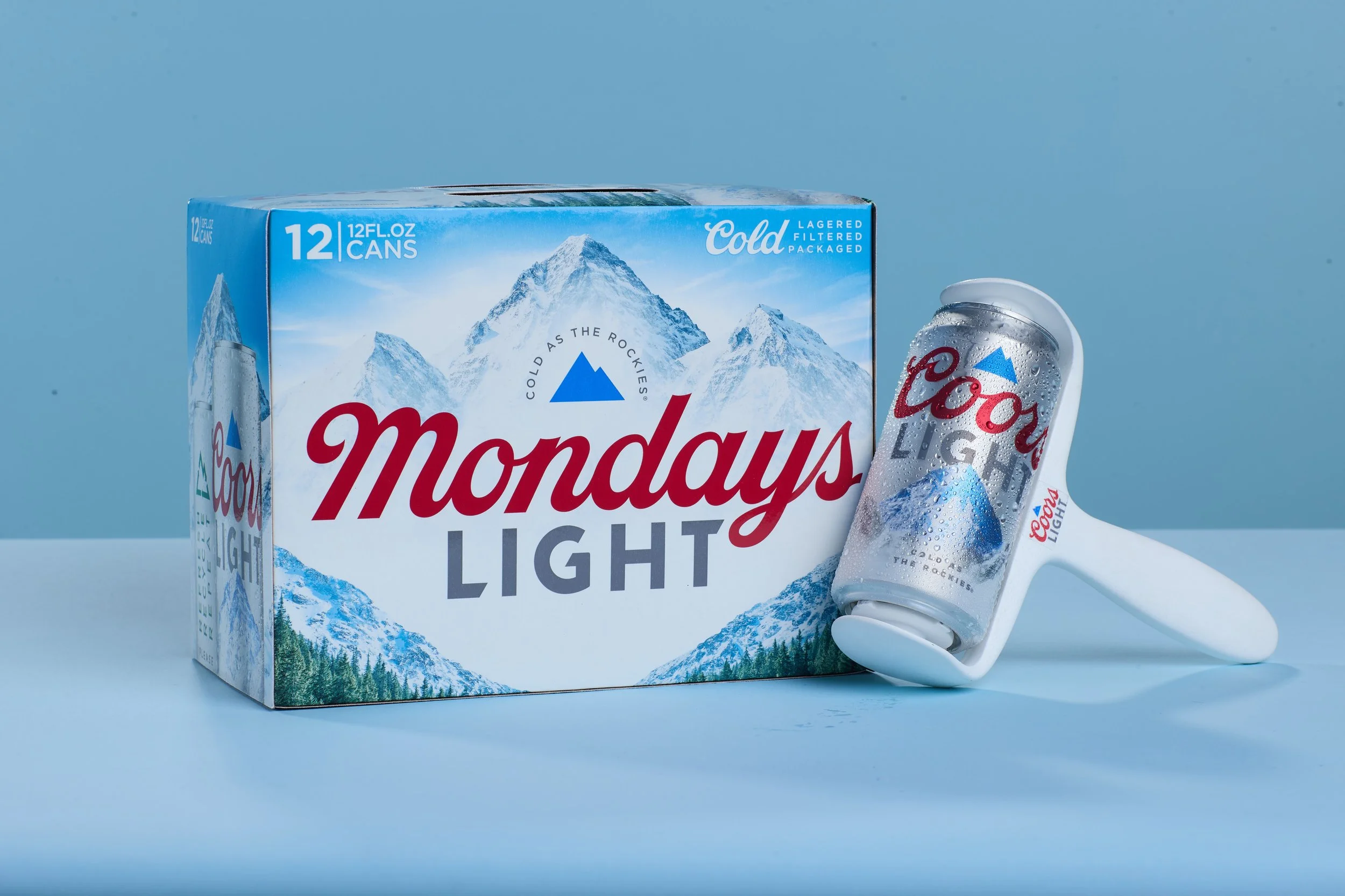 COORS_LIGHT_ROLLER_Product_03757_A.jpg