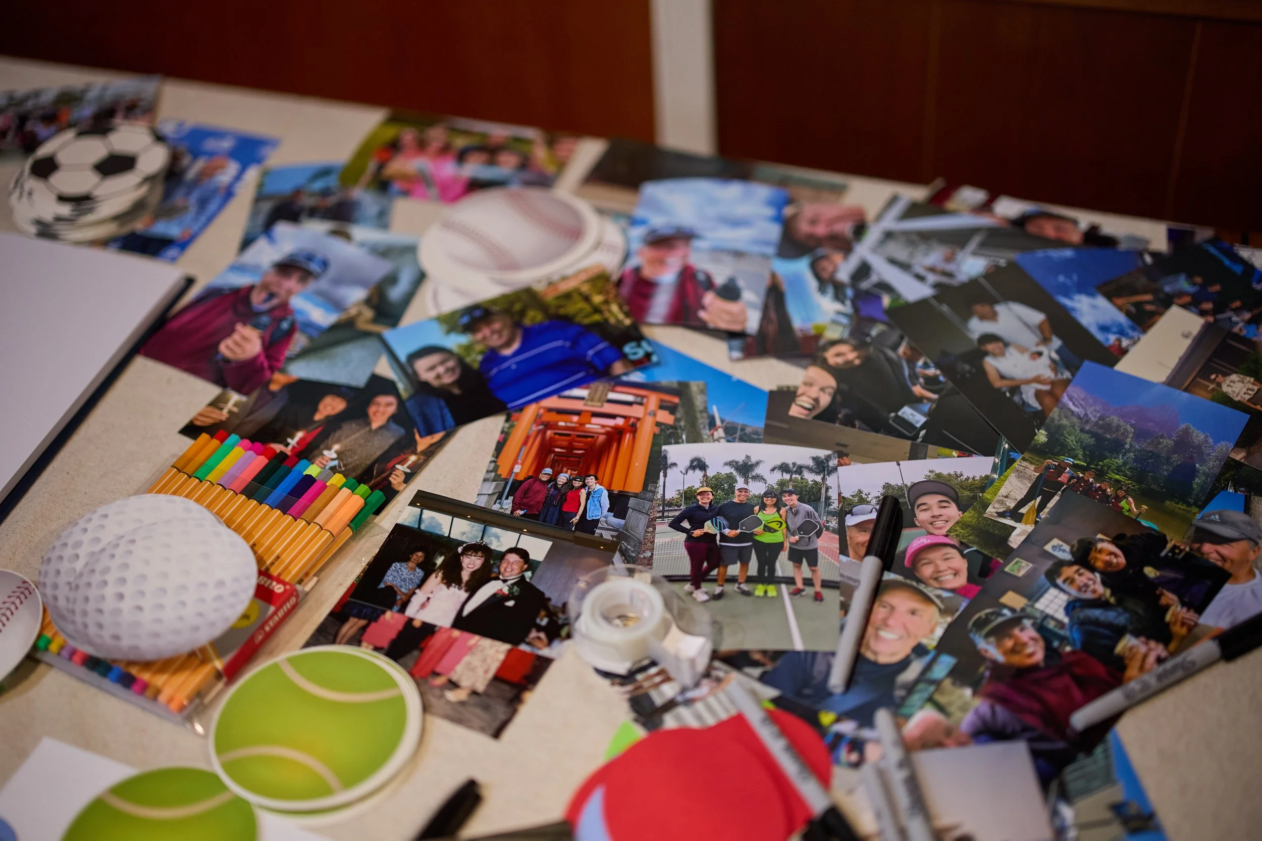 Dave Pyle's Celebration of Life_0034.jpg