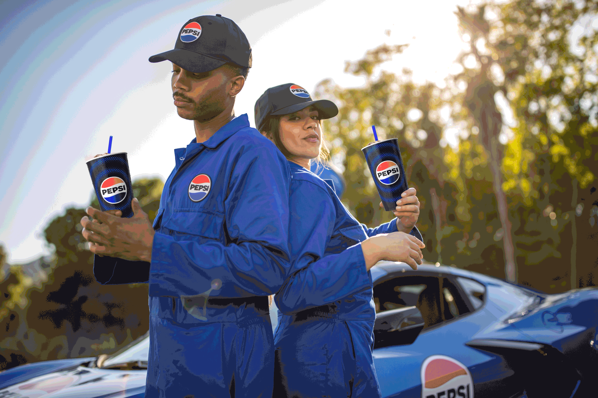 Pepsi-Undercover-Cups_20635_C.gif