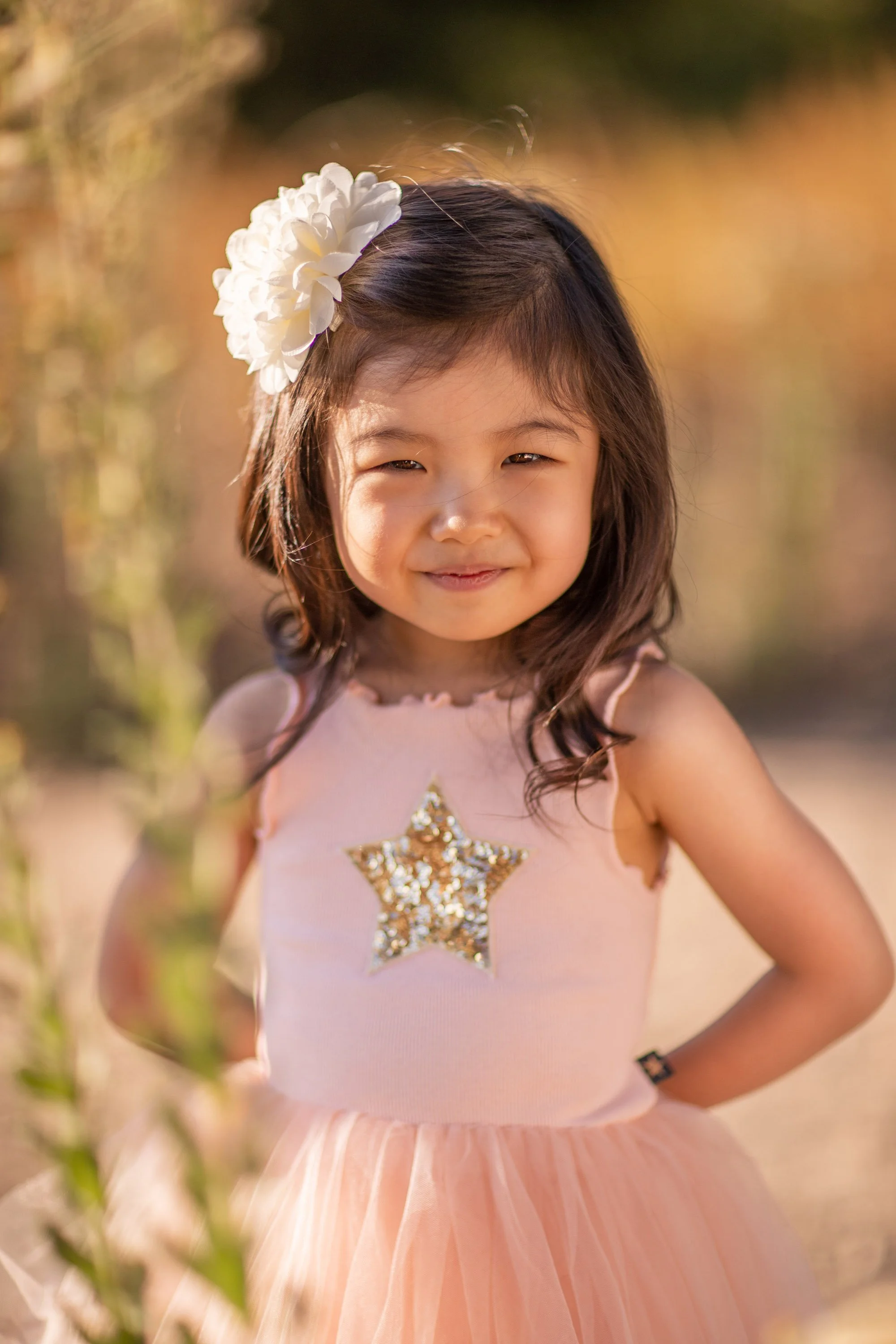Choi_Family_2019_00536.jpg