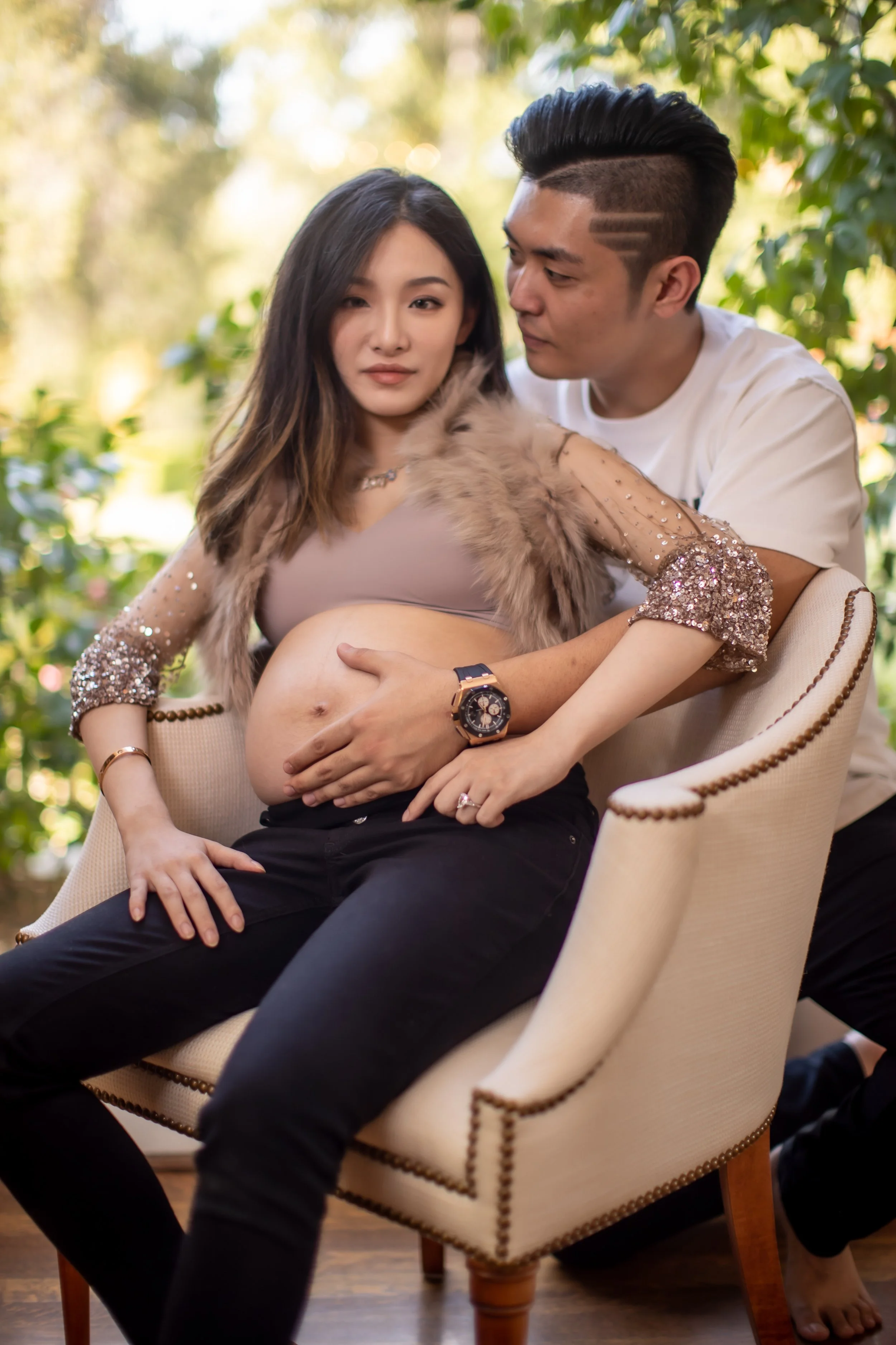Aiden+Jessica_03979.jpg