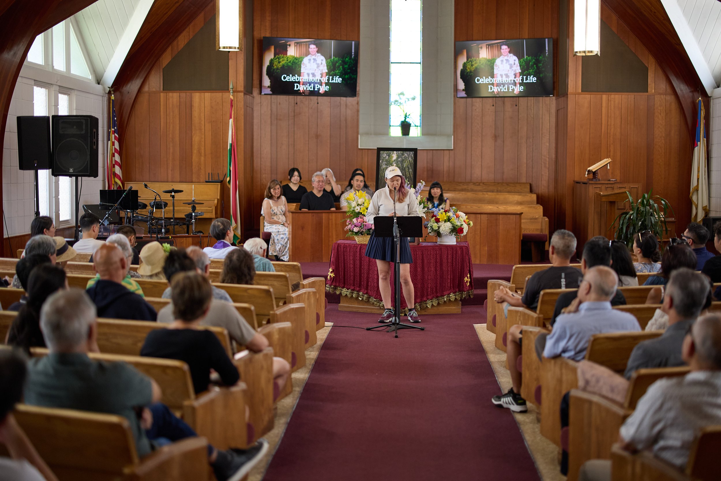 Dave Pyle's Celebration of Life_0076.jpg