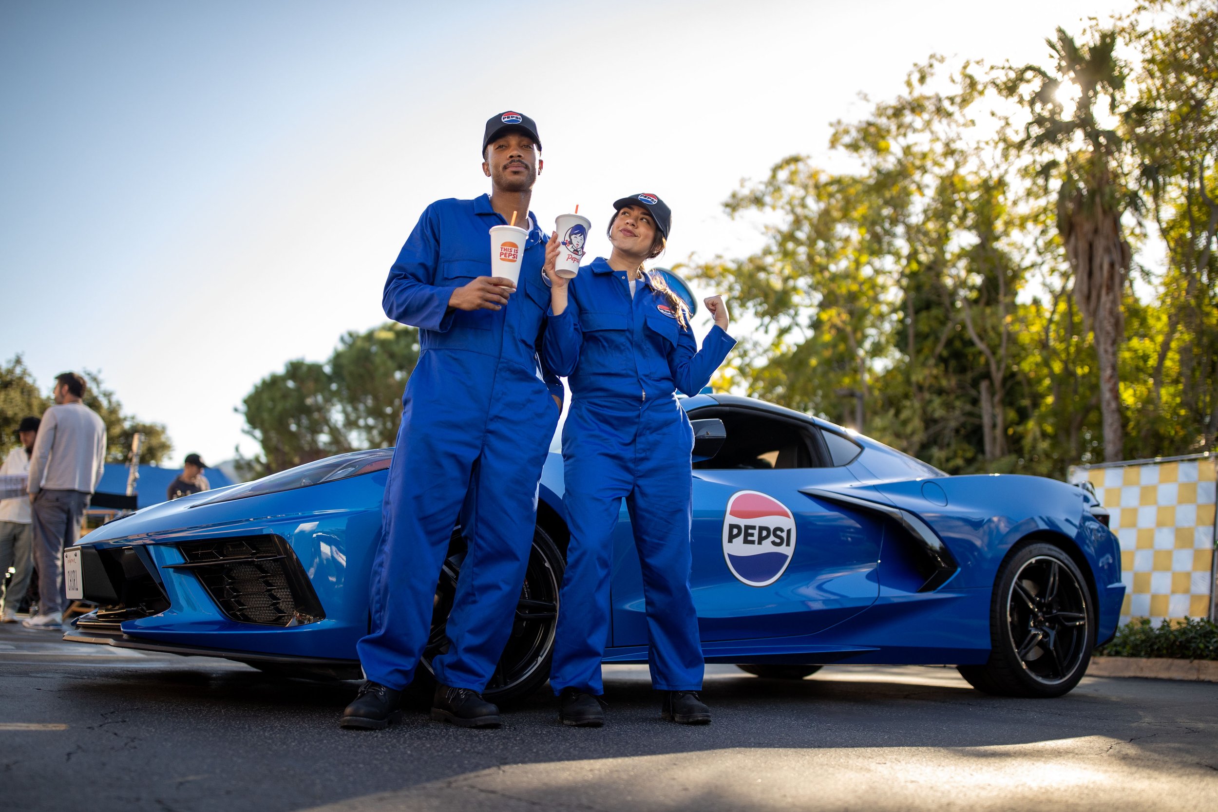 Pepsi Undercover Cups_20396_A.jpg