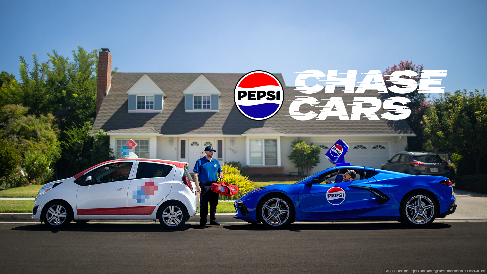 Pepsi Chase Cars_00194_B.png