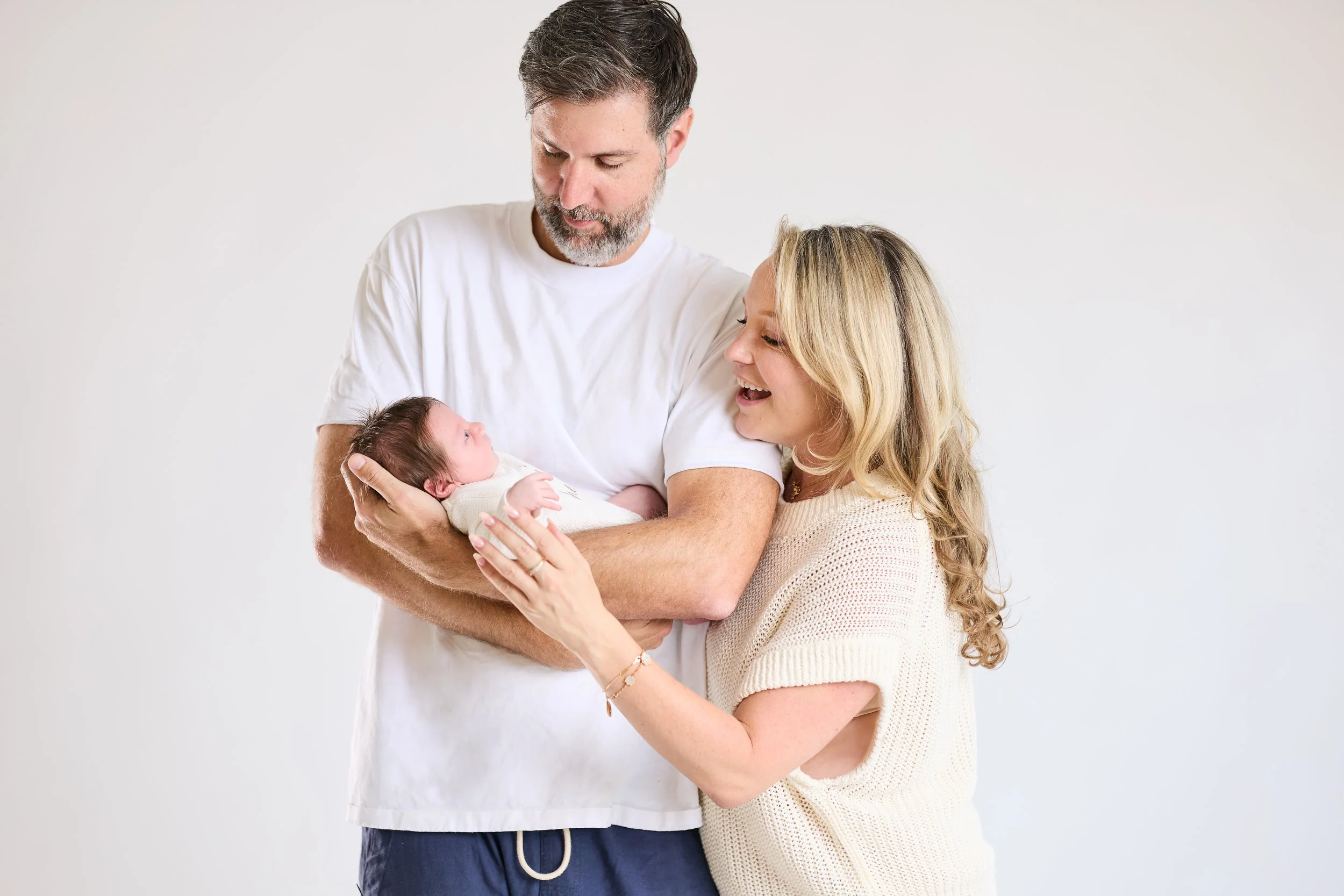 Marquis Family_2200_A.jpg