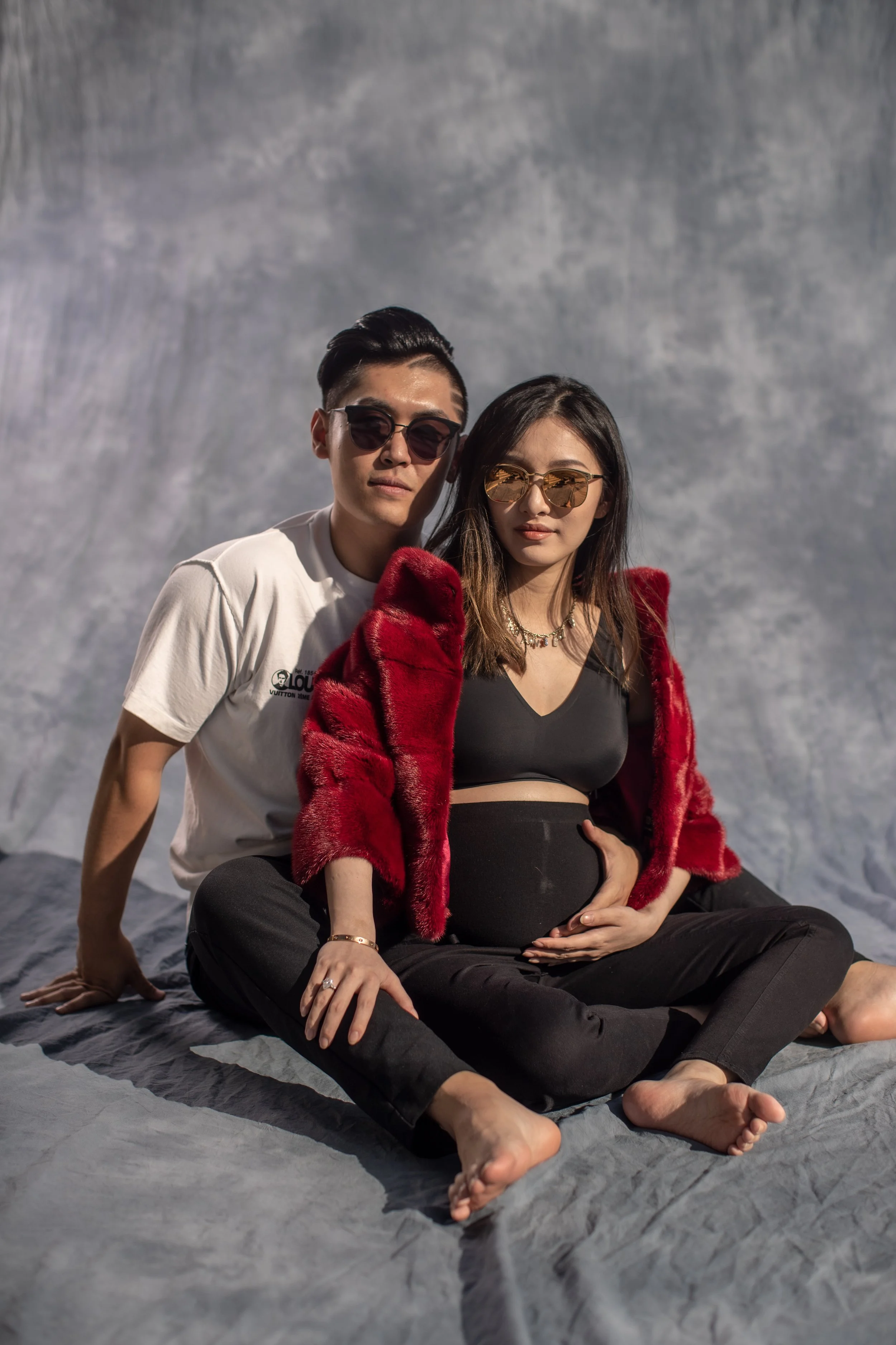 Aiden+Jessica_02983.jpg