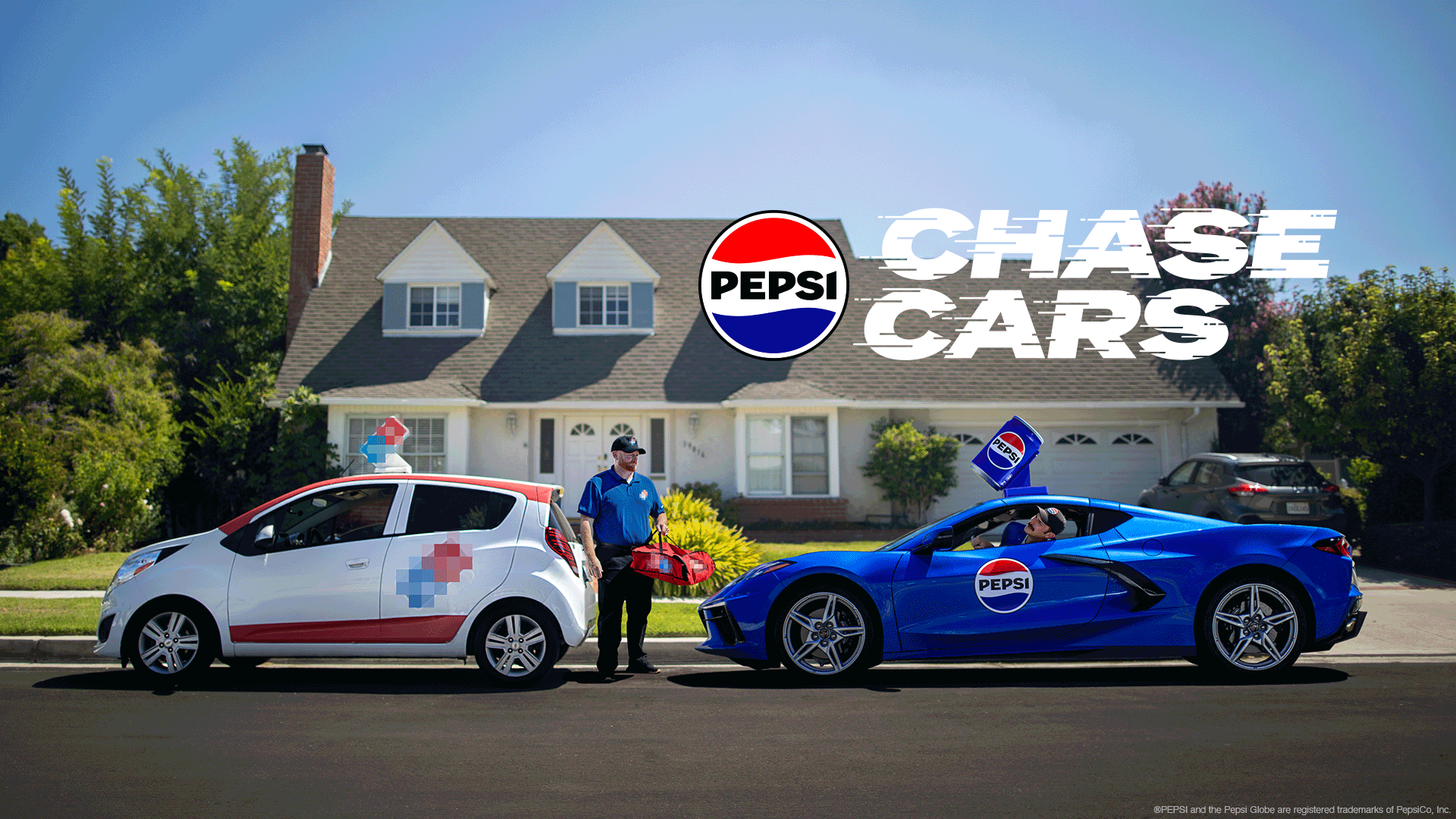Pepsi-Chase-Cars_00194_C.gif