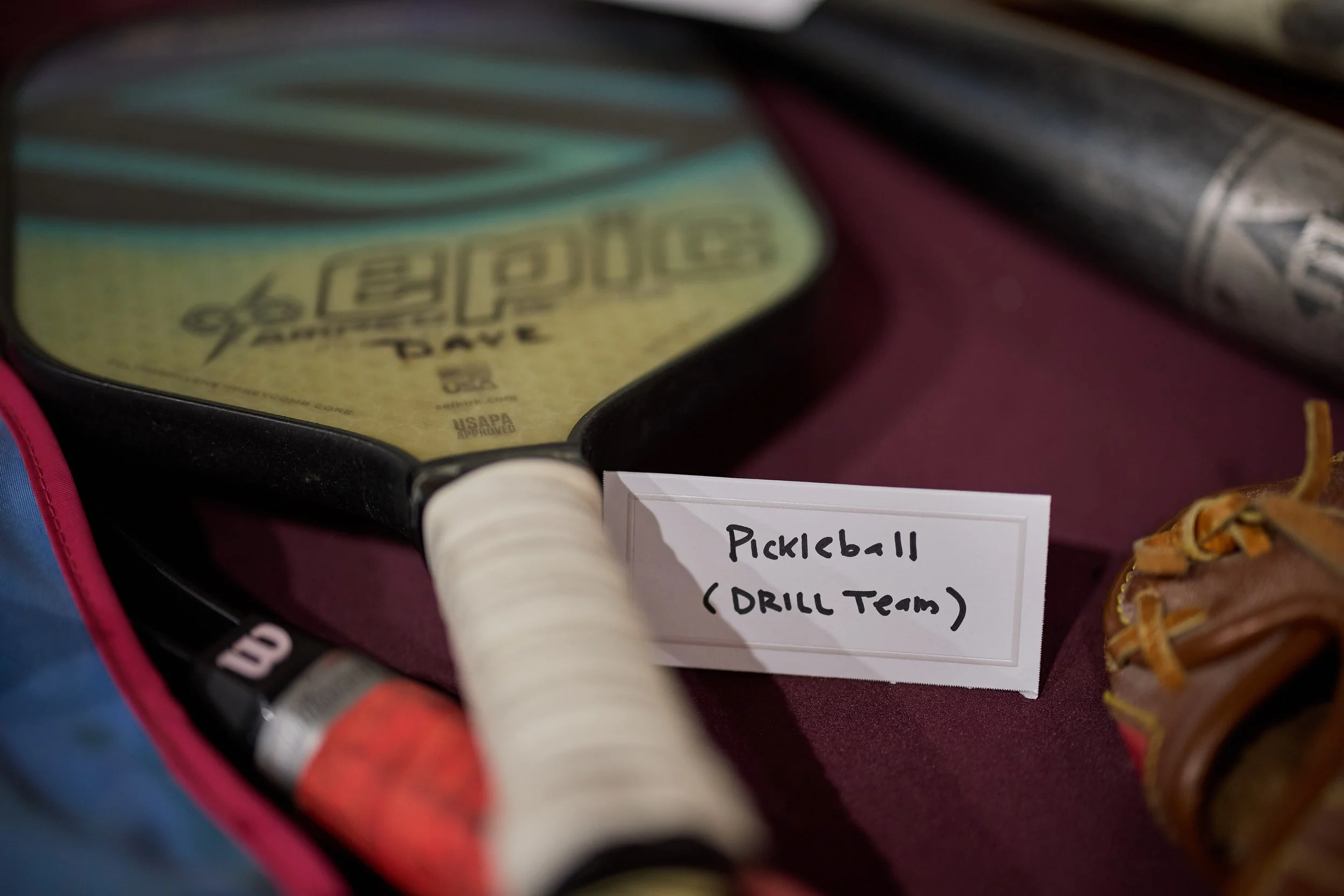 Dave Pyle's Celebration of Life_0014.jpg