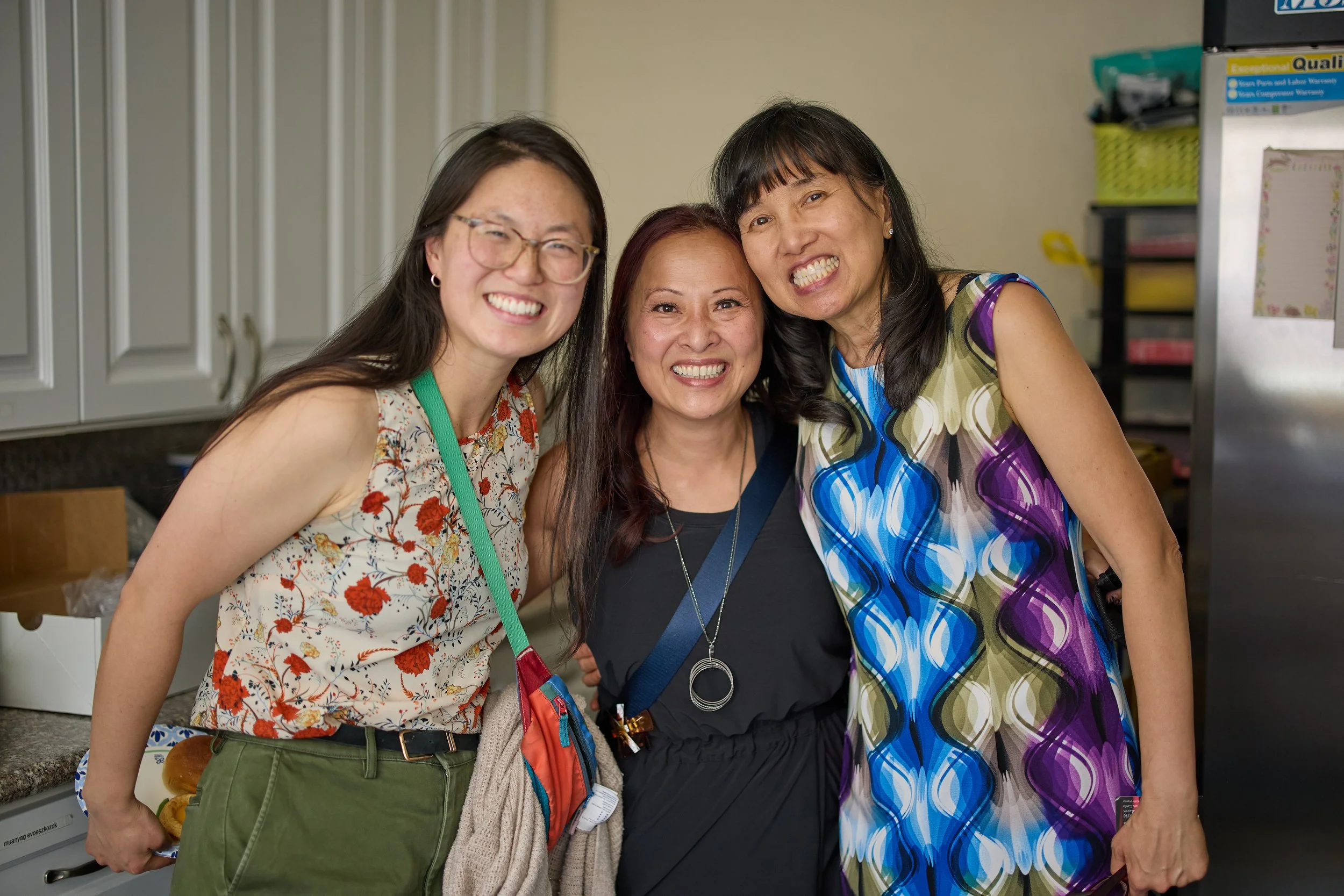 Dave Pyle's Celebration of Life_0331.jpg