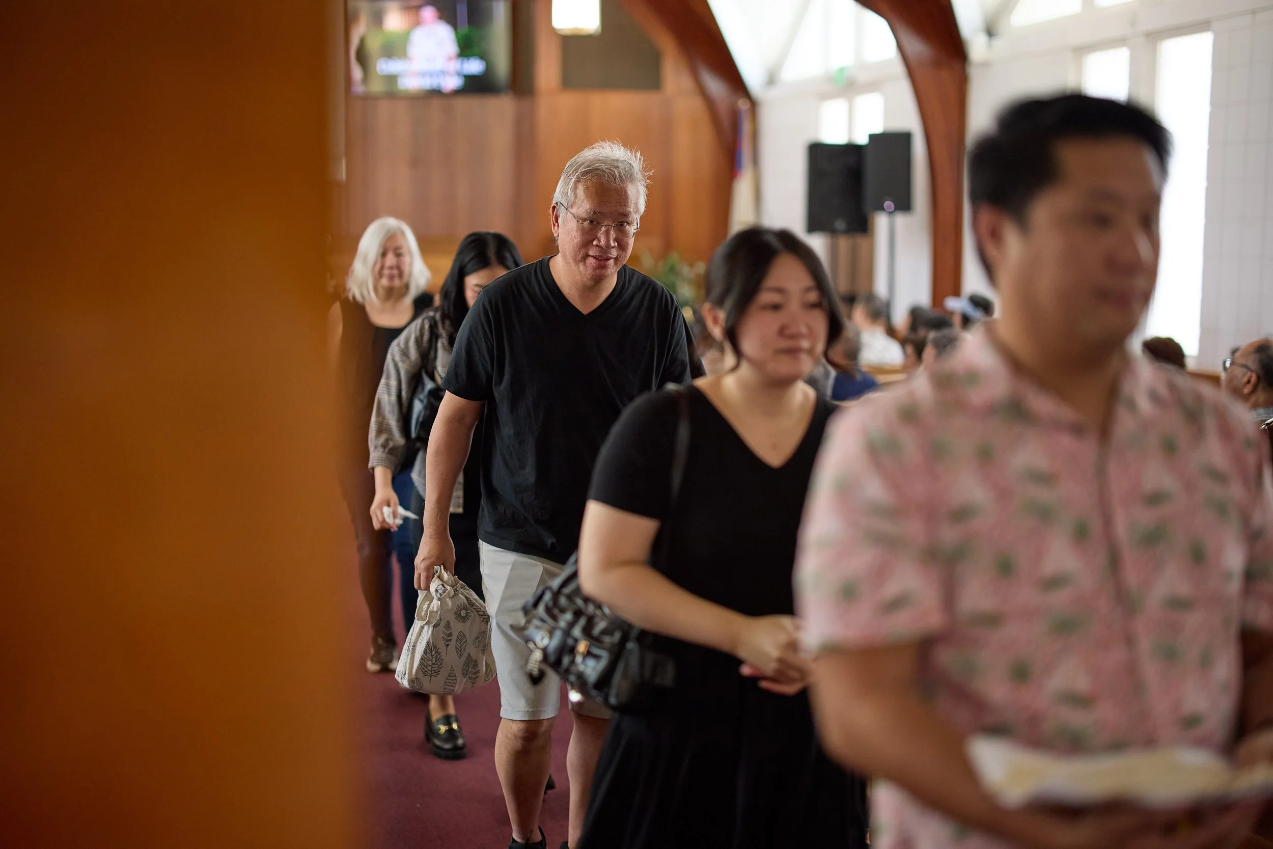 Dave Pyle's Celebration of Life_0168.jpg